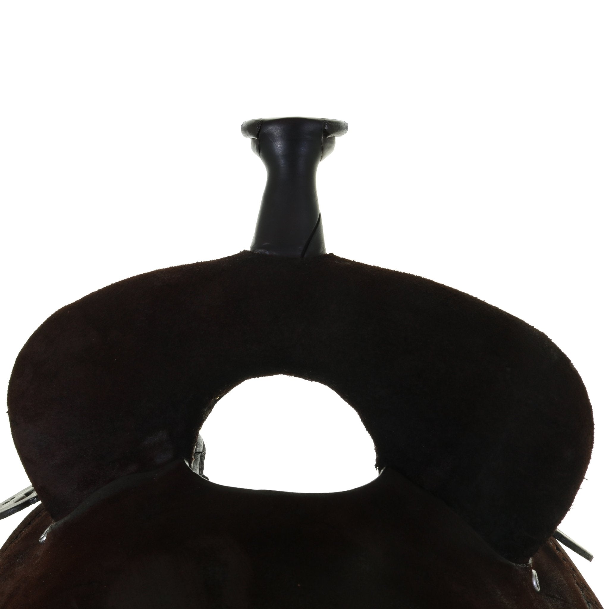 SCT00 - Double J Cutter Saddle - Double J Saddlery