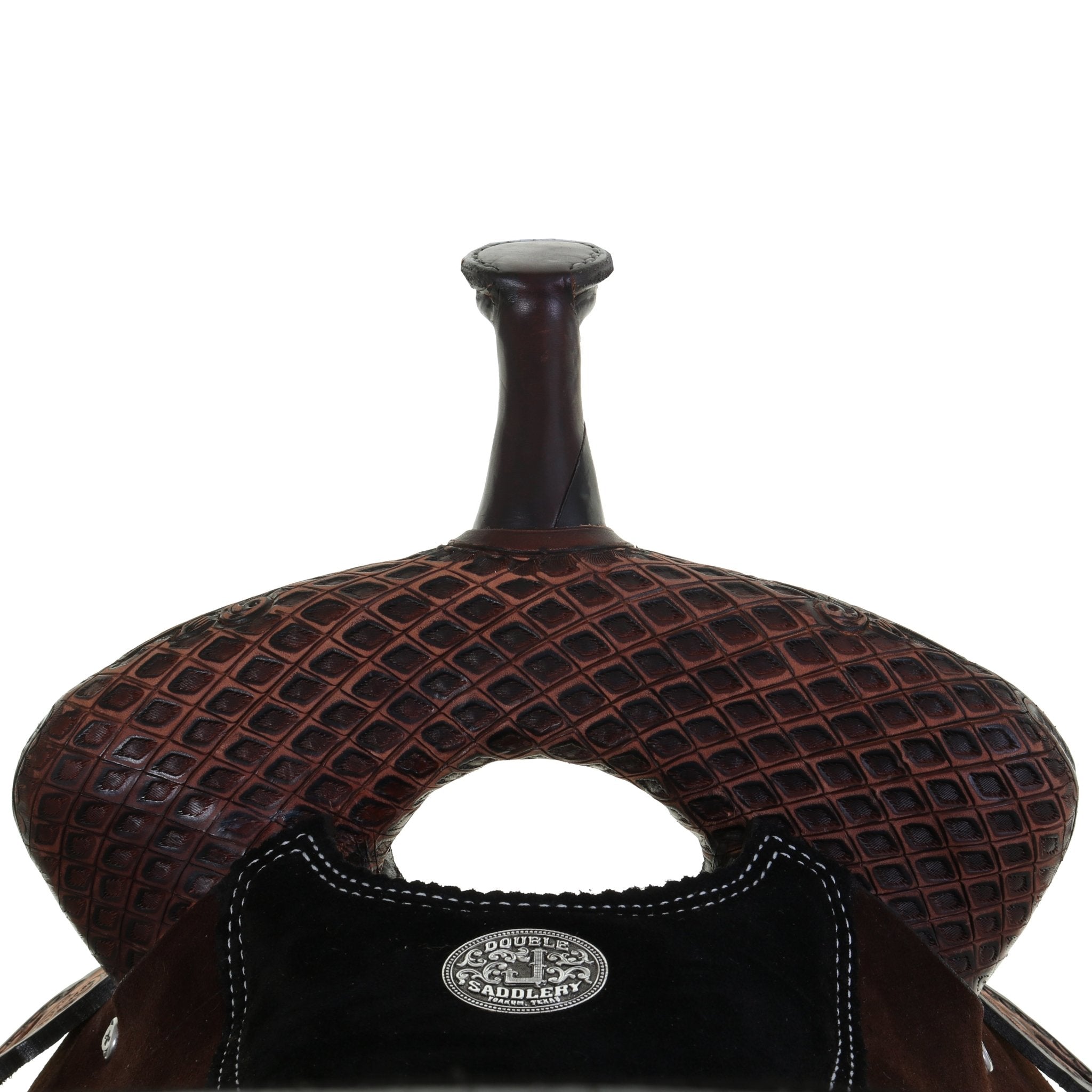 SPRF322 - Double J Pro Flex - Double J Saddlery