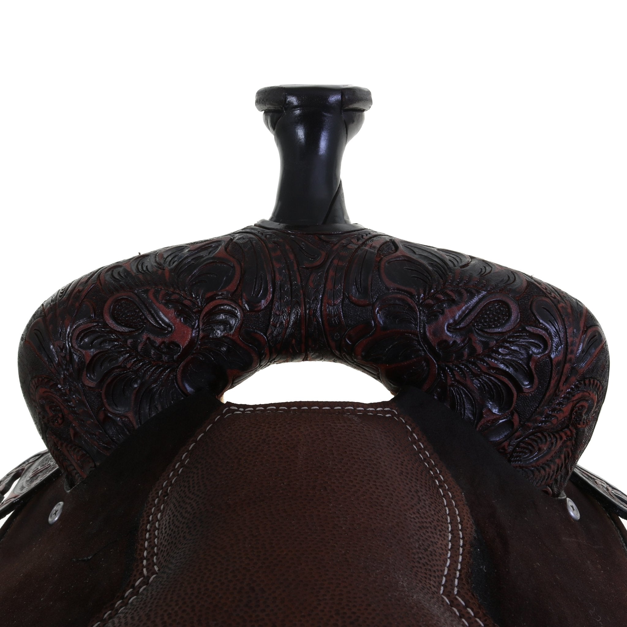 SPRLA394 - Double J All Around - Double J Saddlery