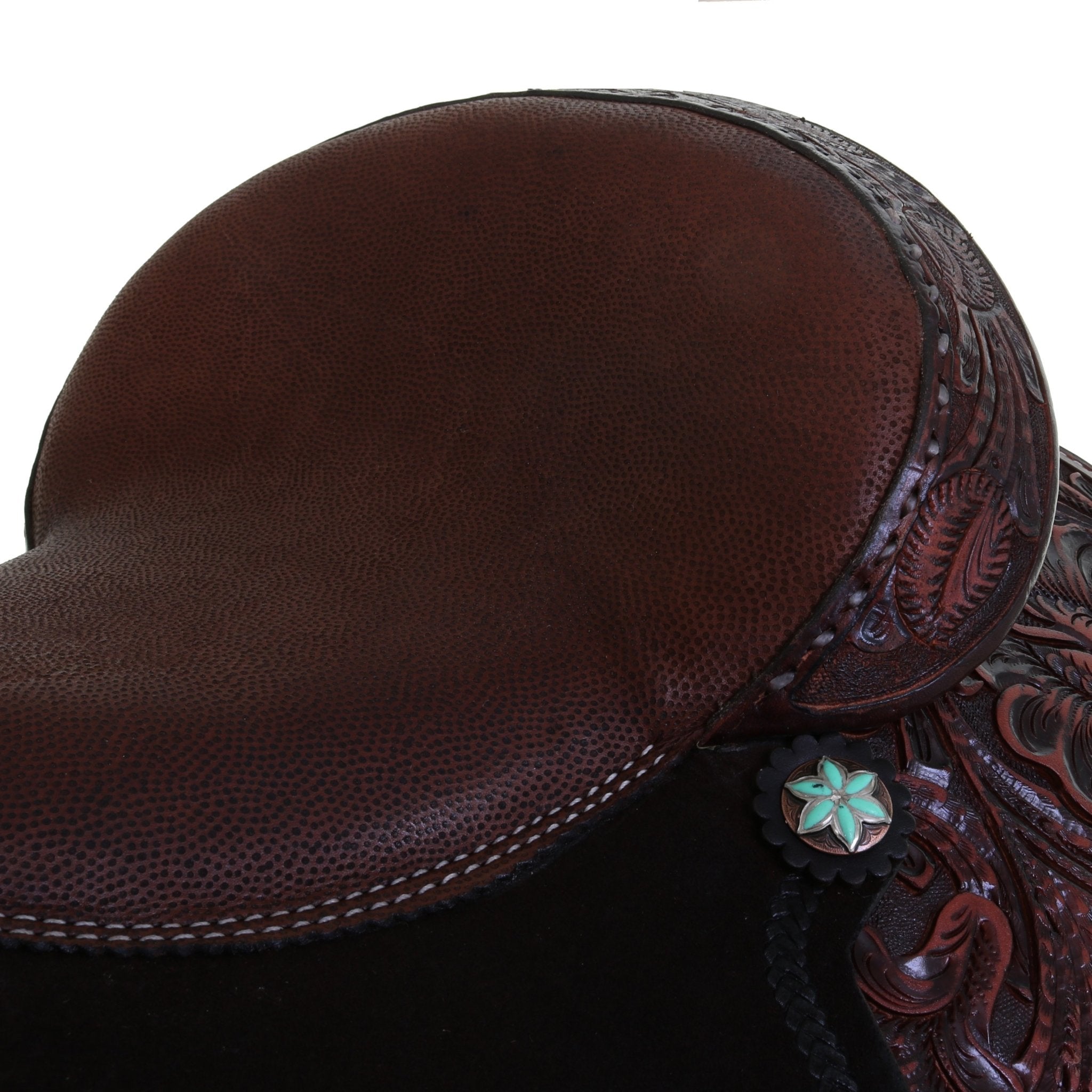 SPRLA394 - Double J All Around - Double J Saddlery