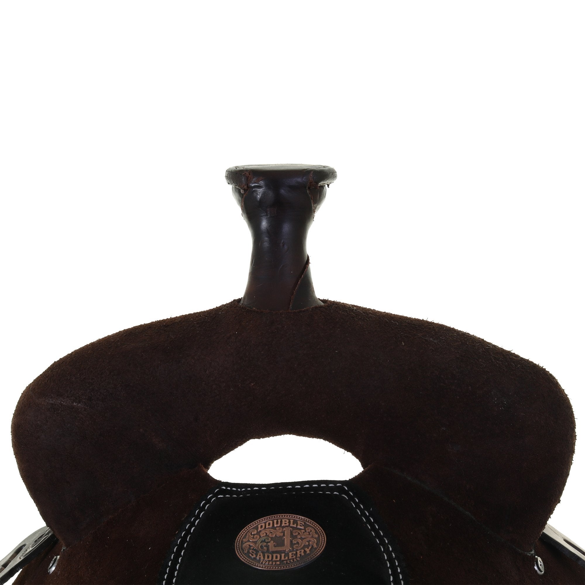 SPRLA401 - Double J All Around - Double J Saddlery