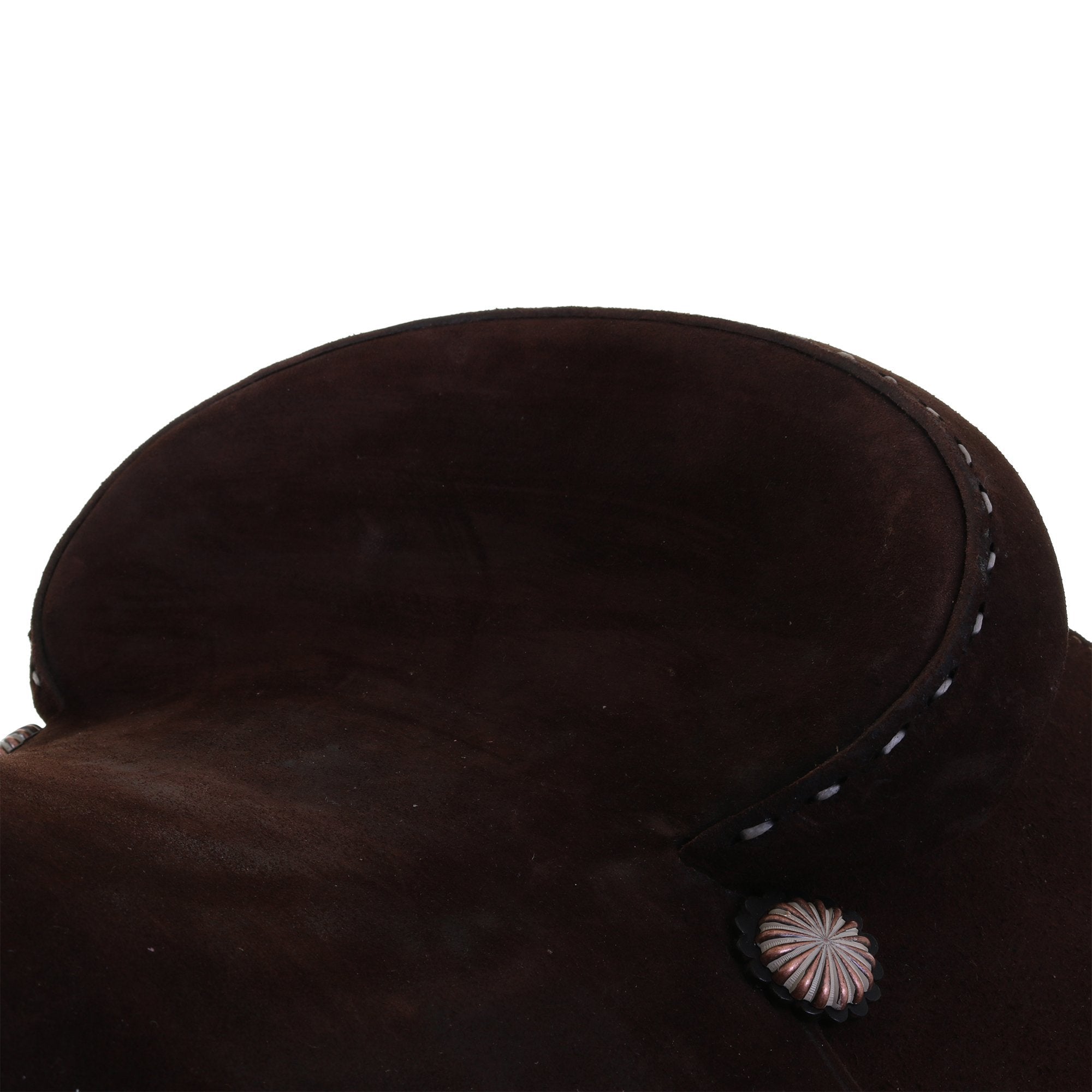 SPRLA402 - Double J All Around - Double J Saddlery