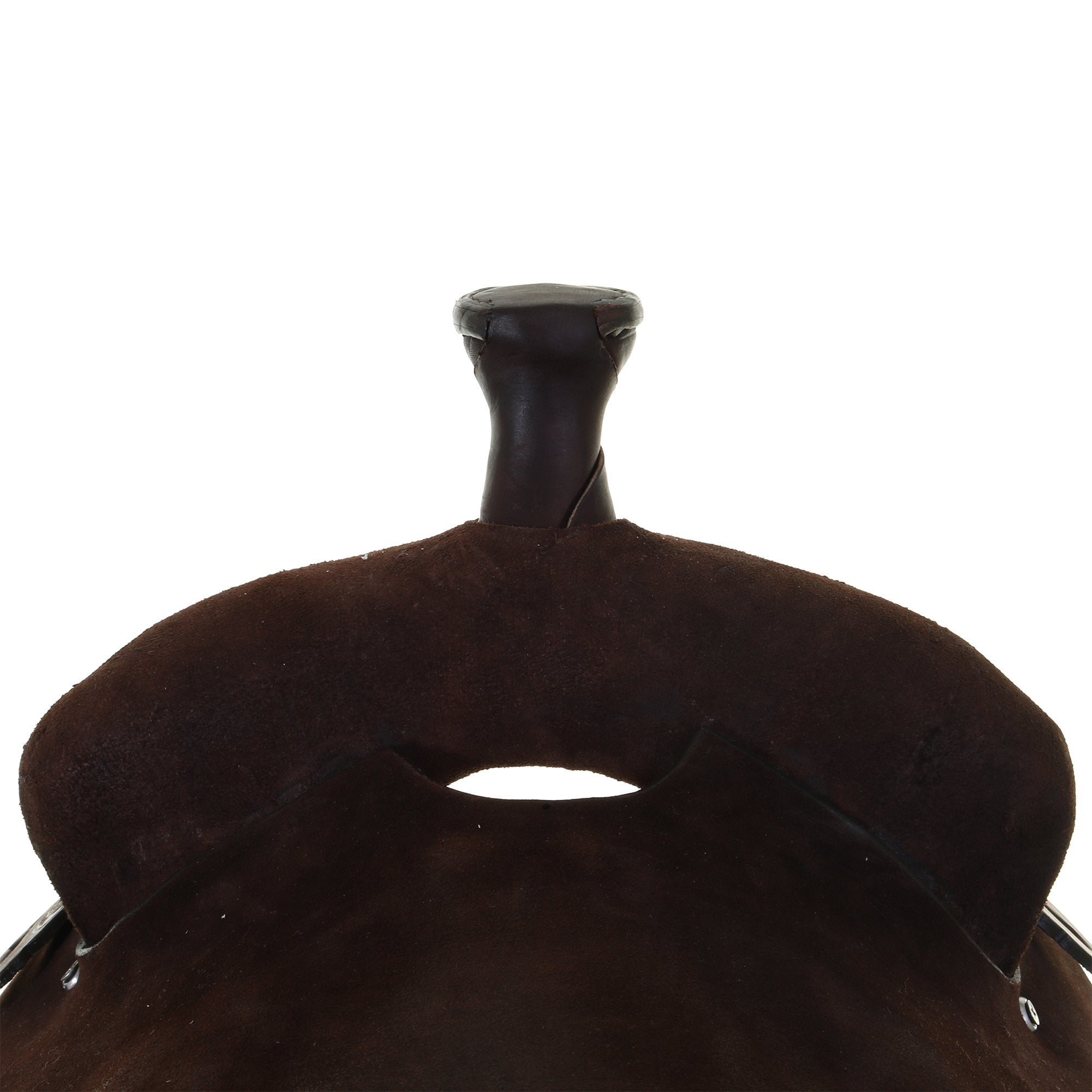 SPRLA402 - Double J All Around - Double J Saddlery