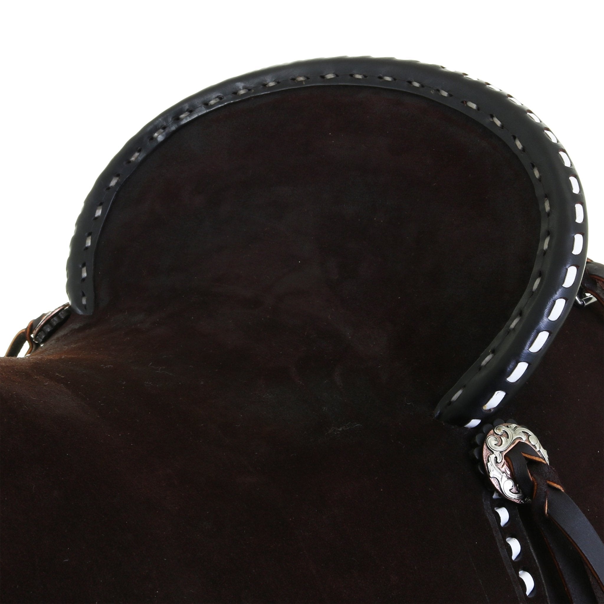 SPRLA407 - Double J All Around - Double J Saddlery