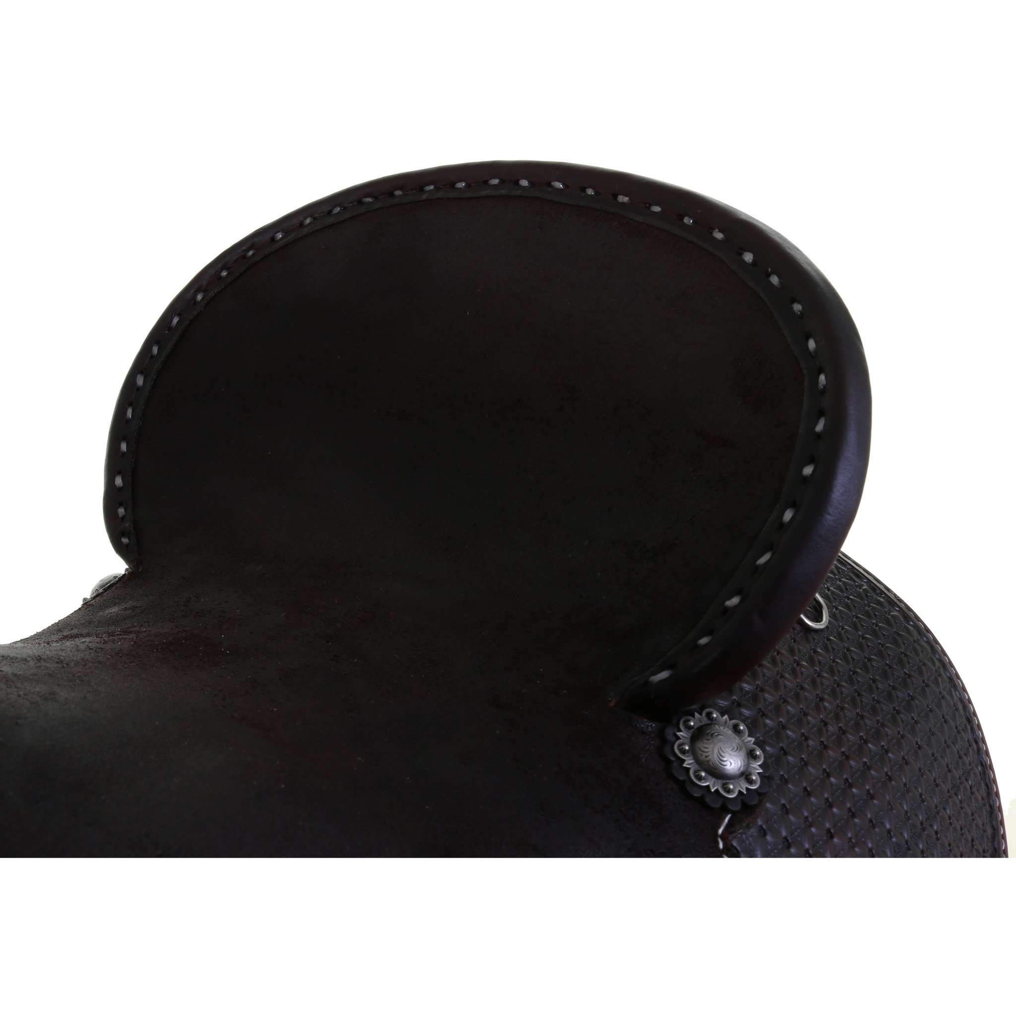 SPXF148 - Pursuit Flex w/ ELC - Double J Saddlery