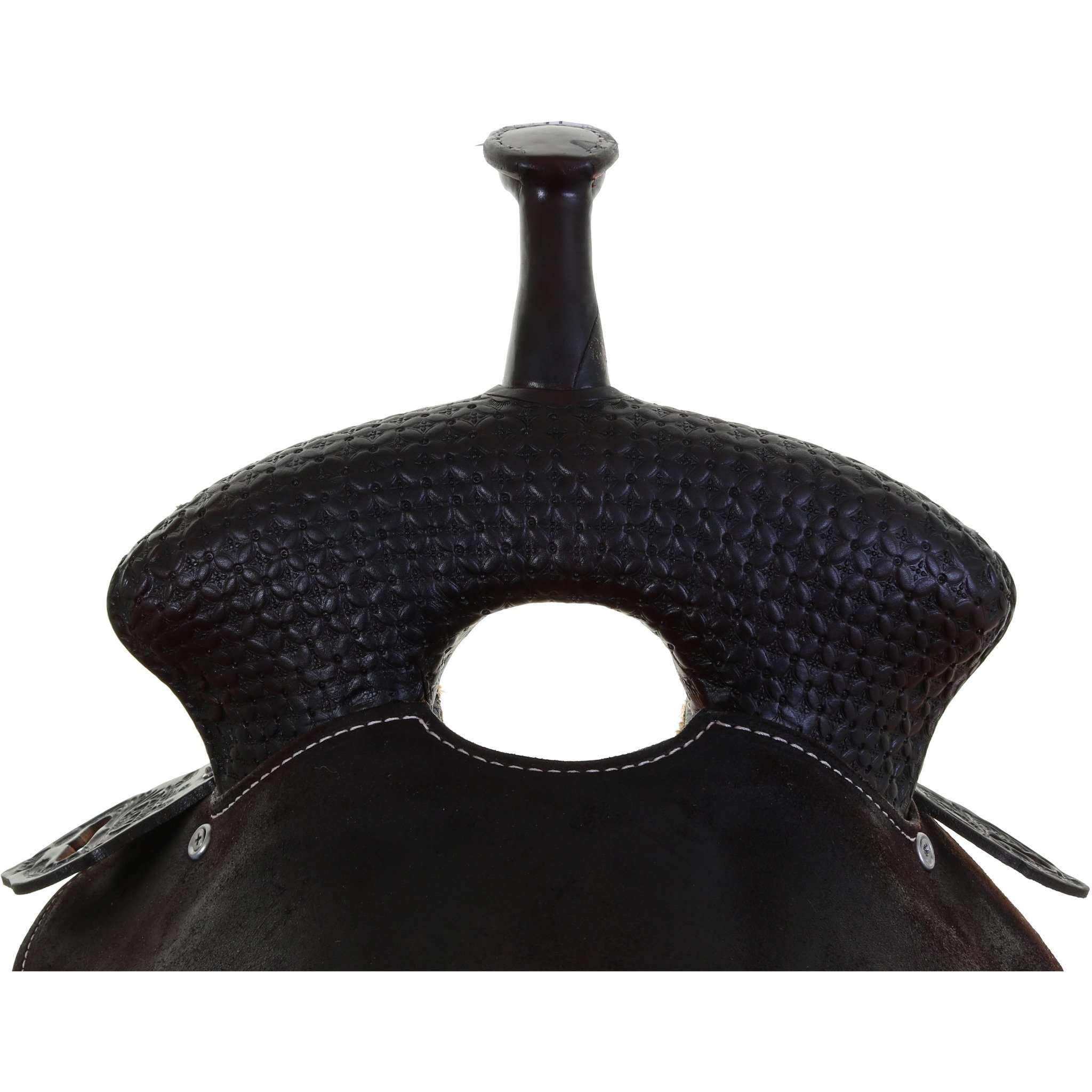 SPXF148 - Pursuit Flex w/ ELC - Double J Saddlery