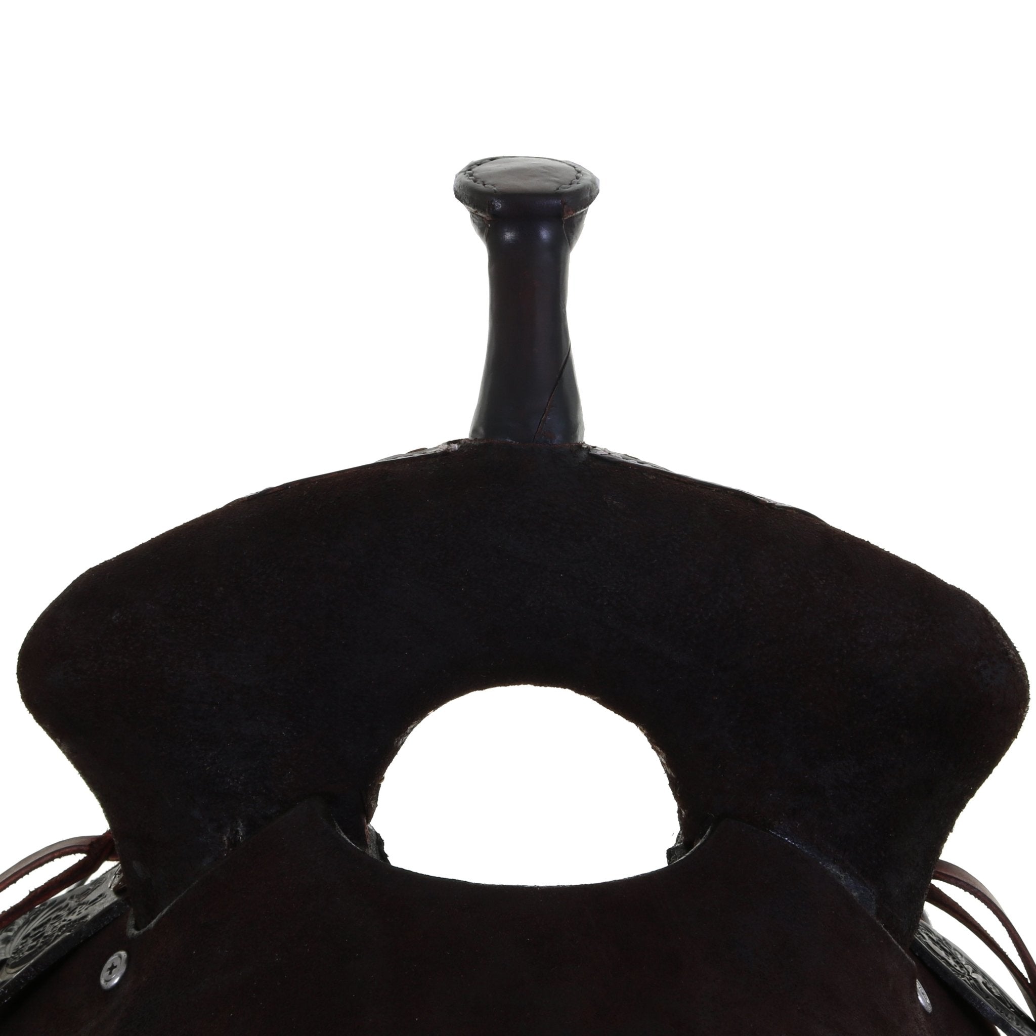 SPXF154 - The Pursuit Flex w/ ELC - Double J Saddlery