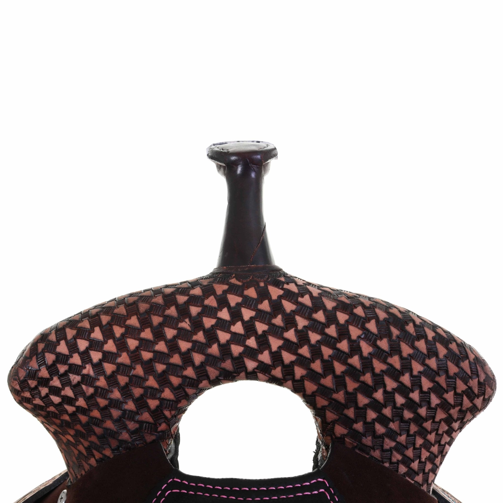 SPXF155 - Pursuit Flex w/ ELC - Double J Saddlery