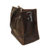 SQT16 - Axis Hair Square Tote - Double J Saddlery