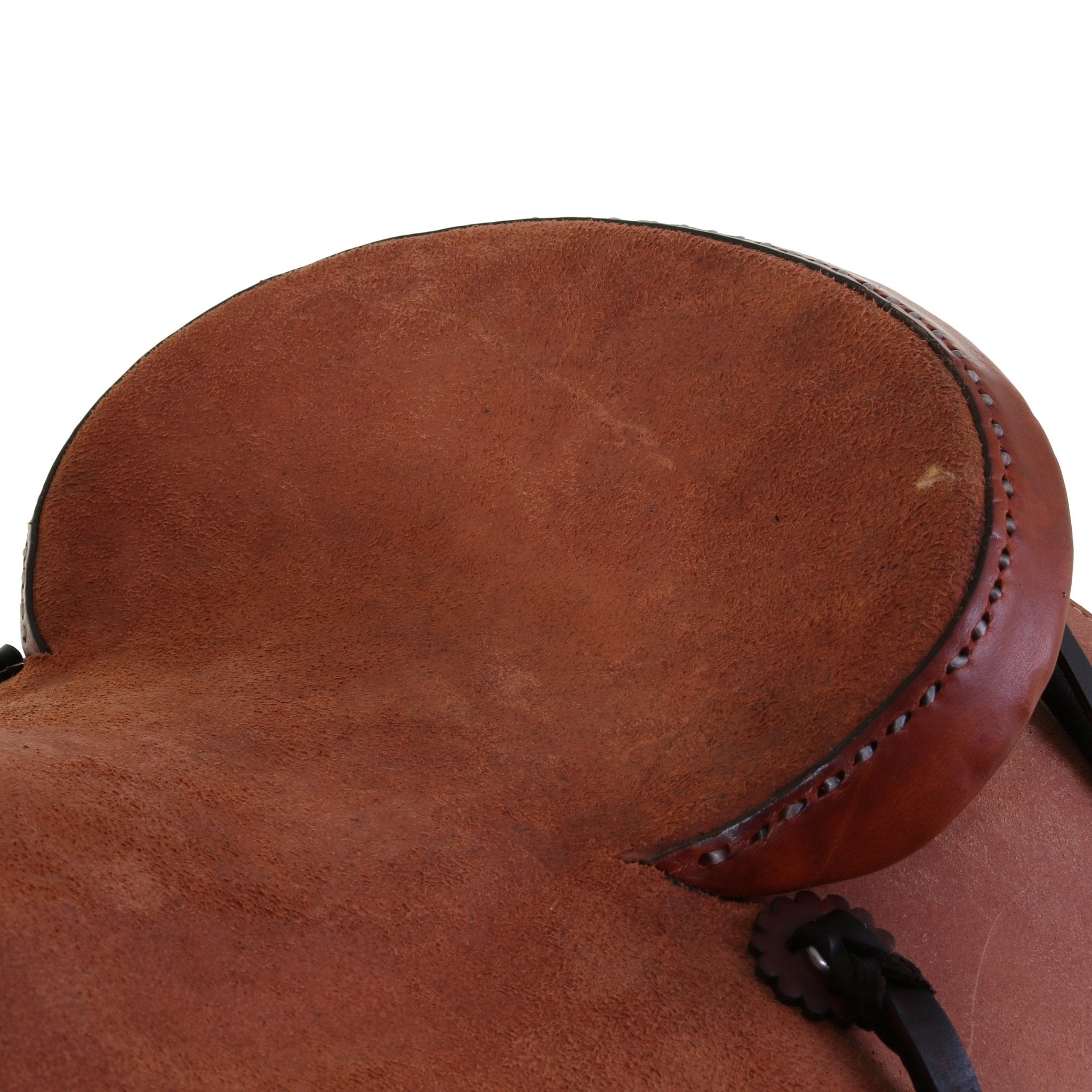 SRR223 - Ranch Roper - Double J Saddlery