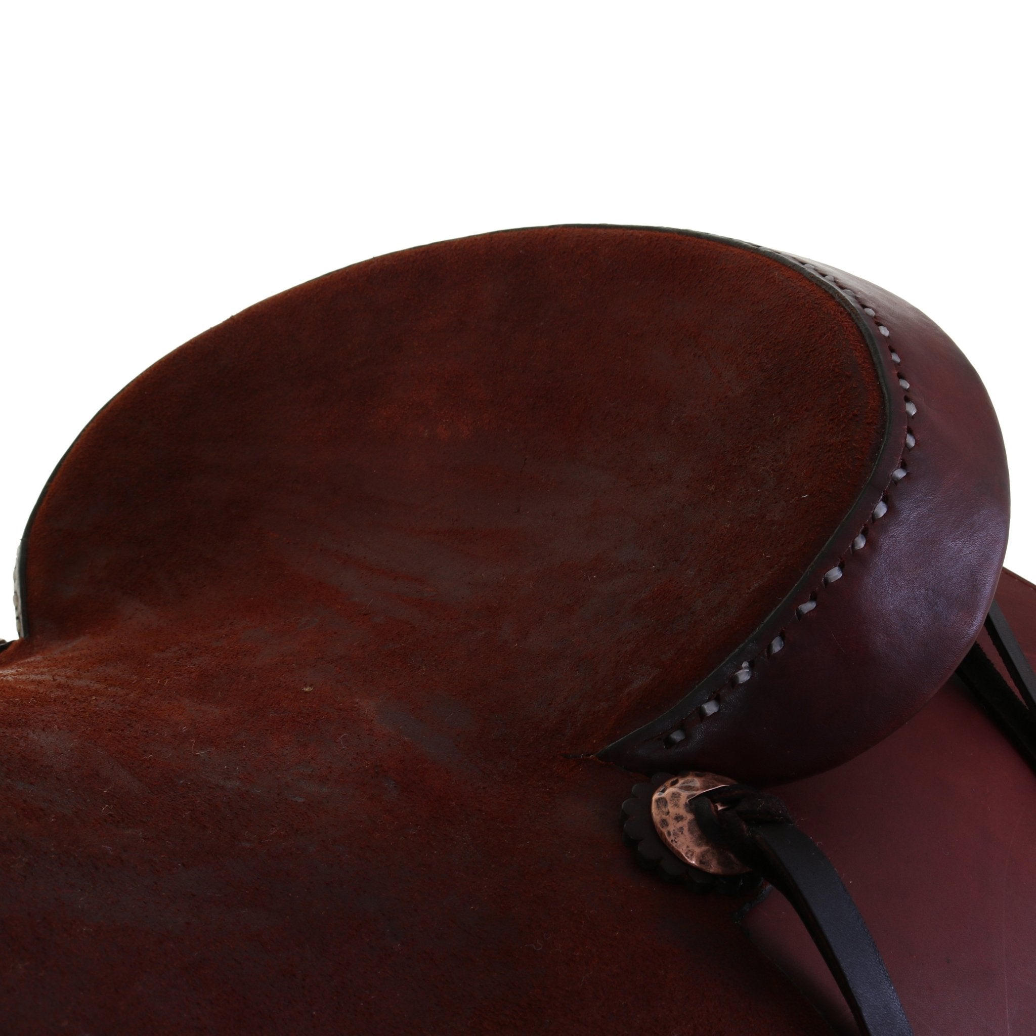 SRR224 - Ranch Roper - Double J Saddlery