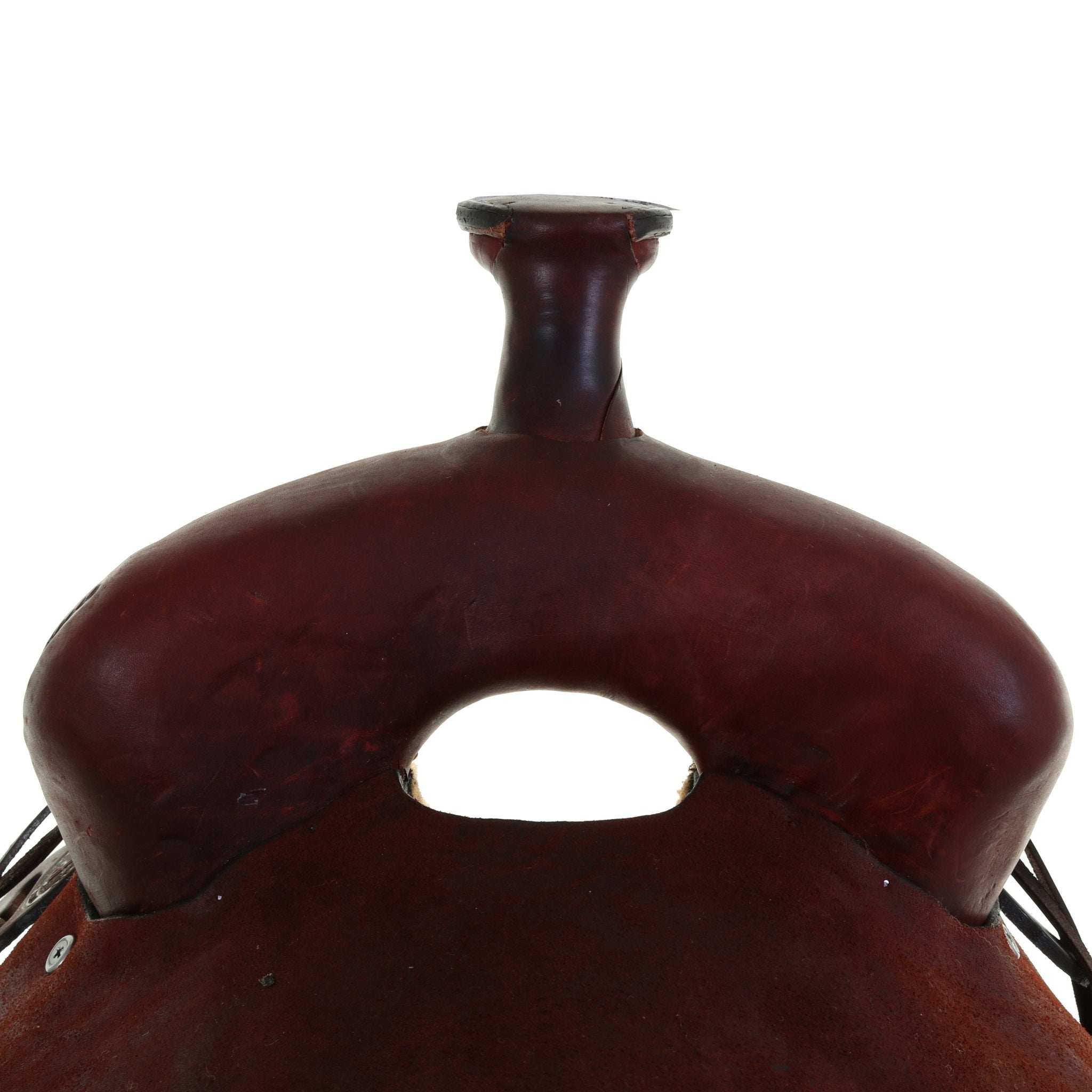 SRR224 - Ranch Roper - Double J Saddlery