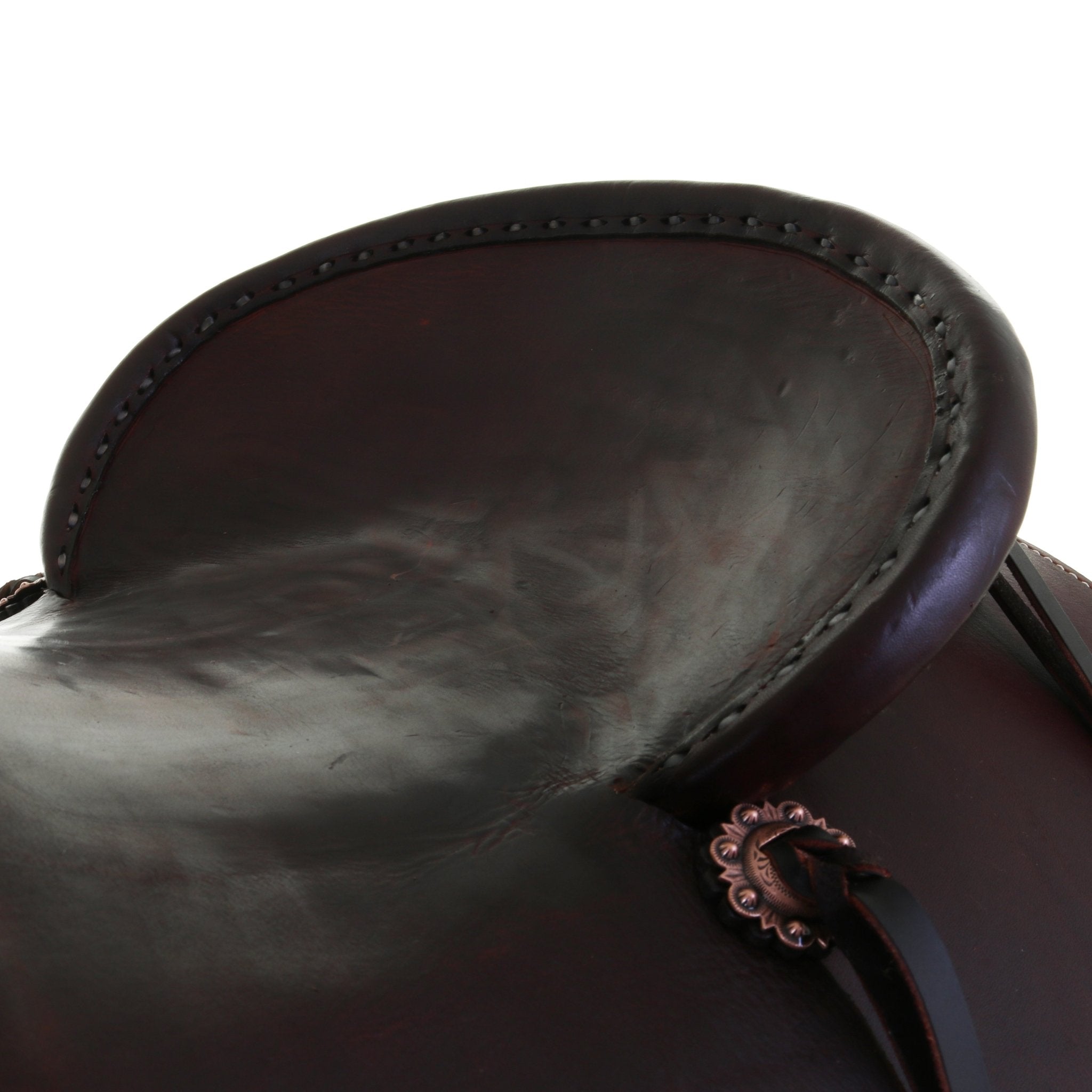 SRR225 - Ranch Roper - Double J Saddlery