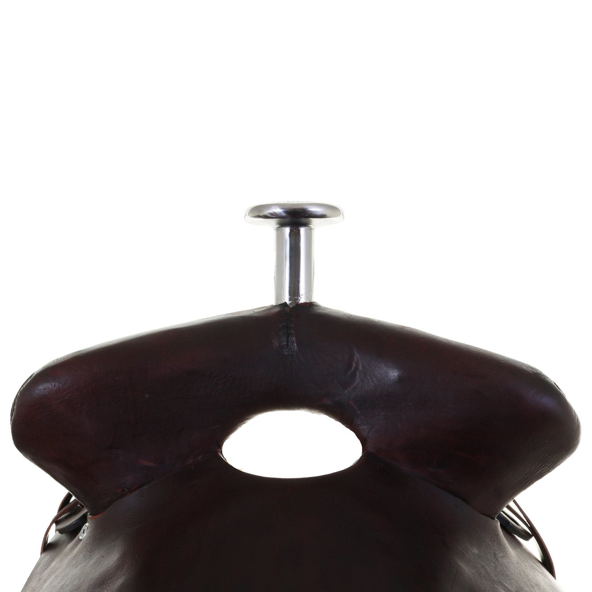 SRR225 - Ranch Roper - Double J Saddlery