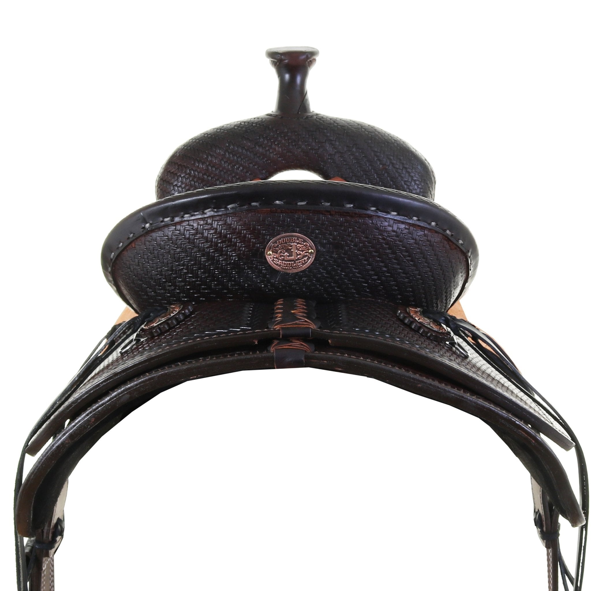 SRR230 - Ranch Roper - Double J Saddlery