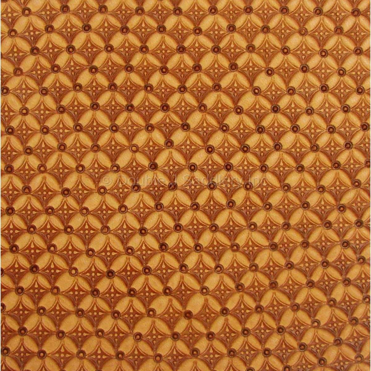 Star Tooling - Double J Saddlery