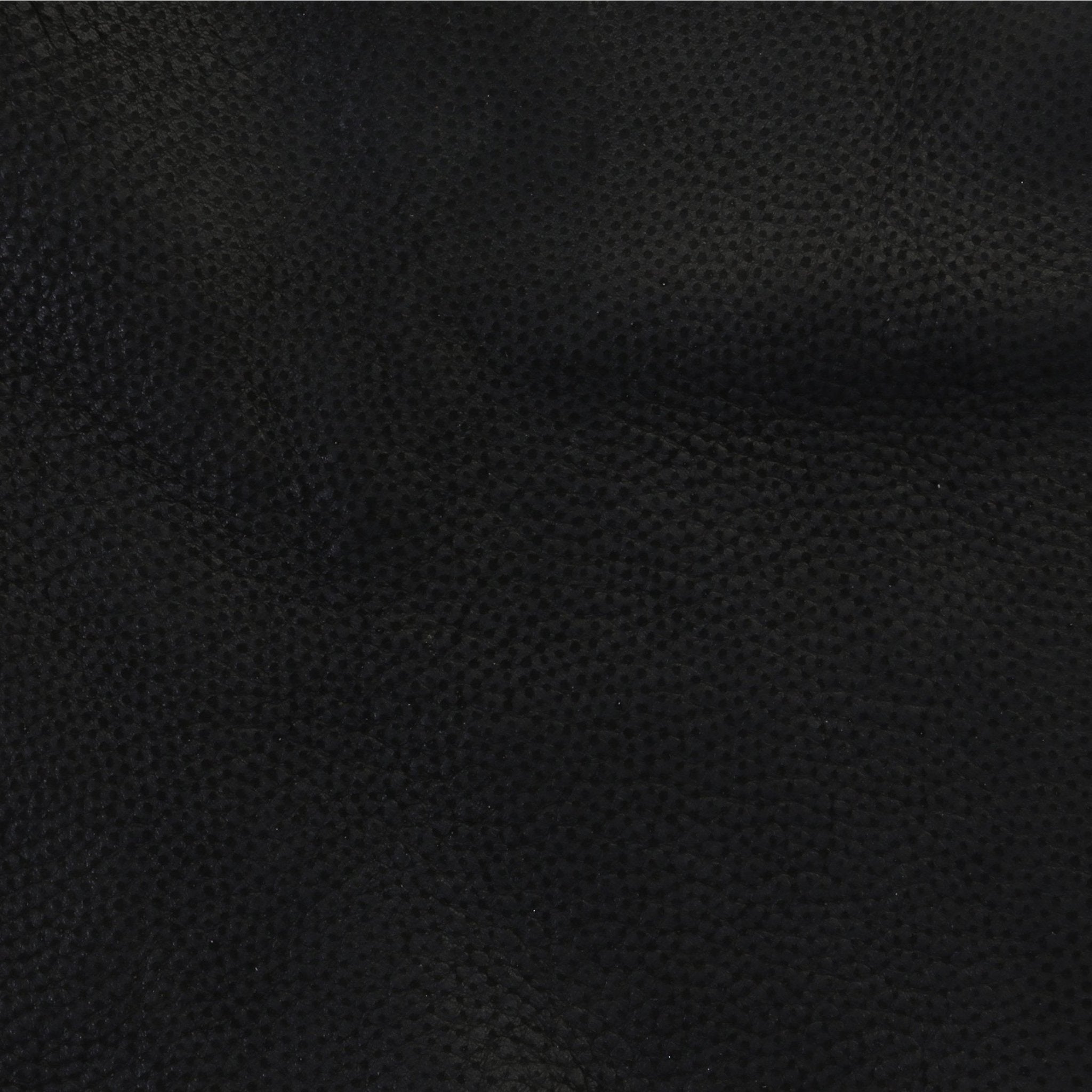 Sticky Black Pebble Grainout - Double J Saddlery