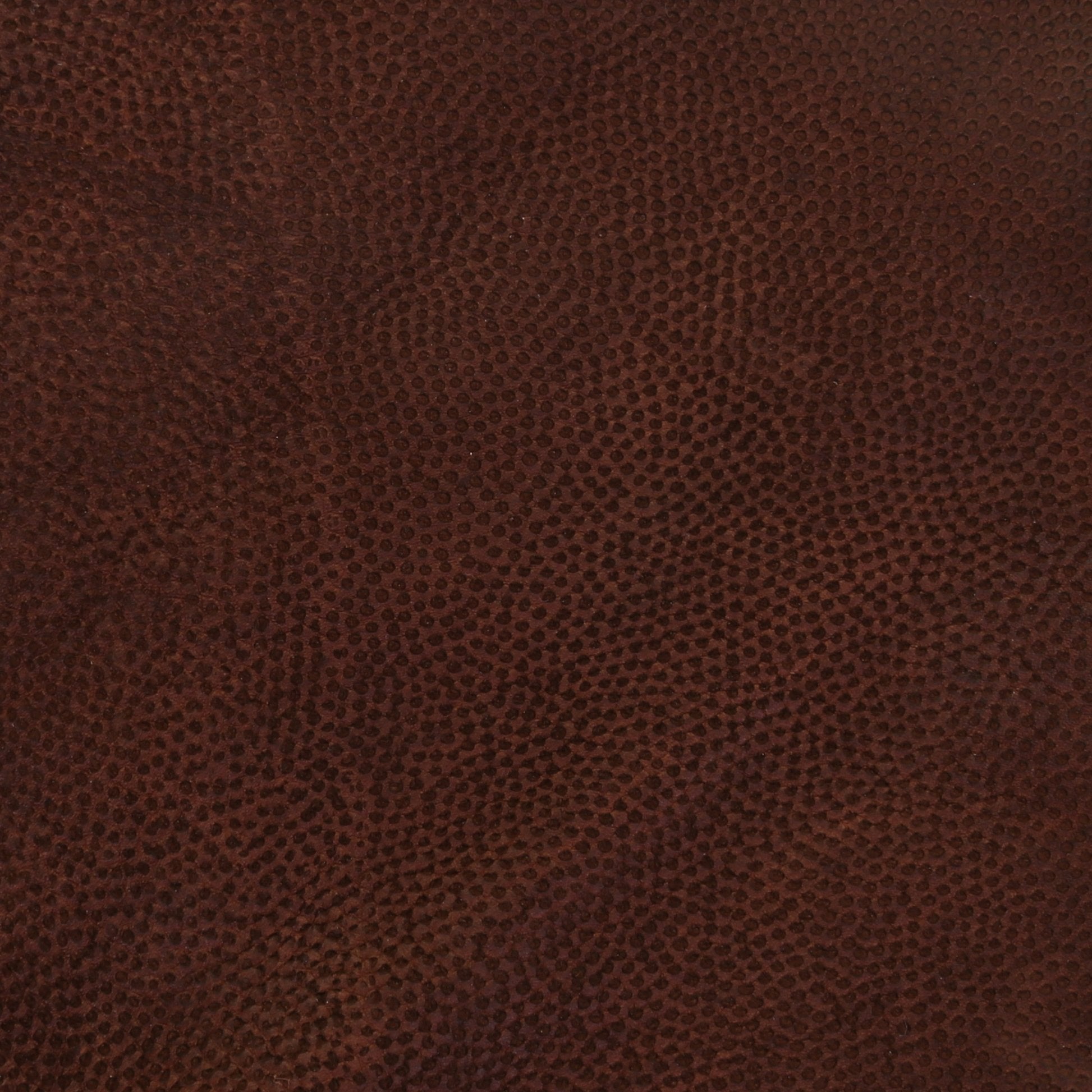 Sticky Chocolate Pebble Grainout - SL1409 - Double J Saddlery
