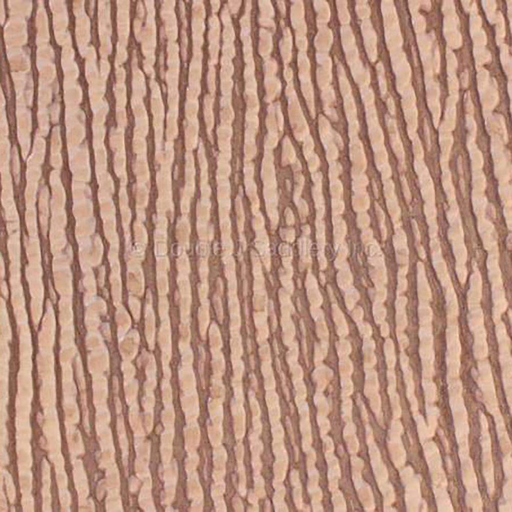 Taupe Shark Print - SL1370 - Double J Saddlery