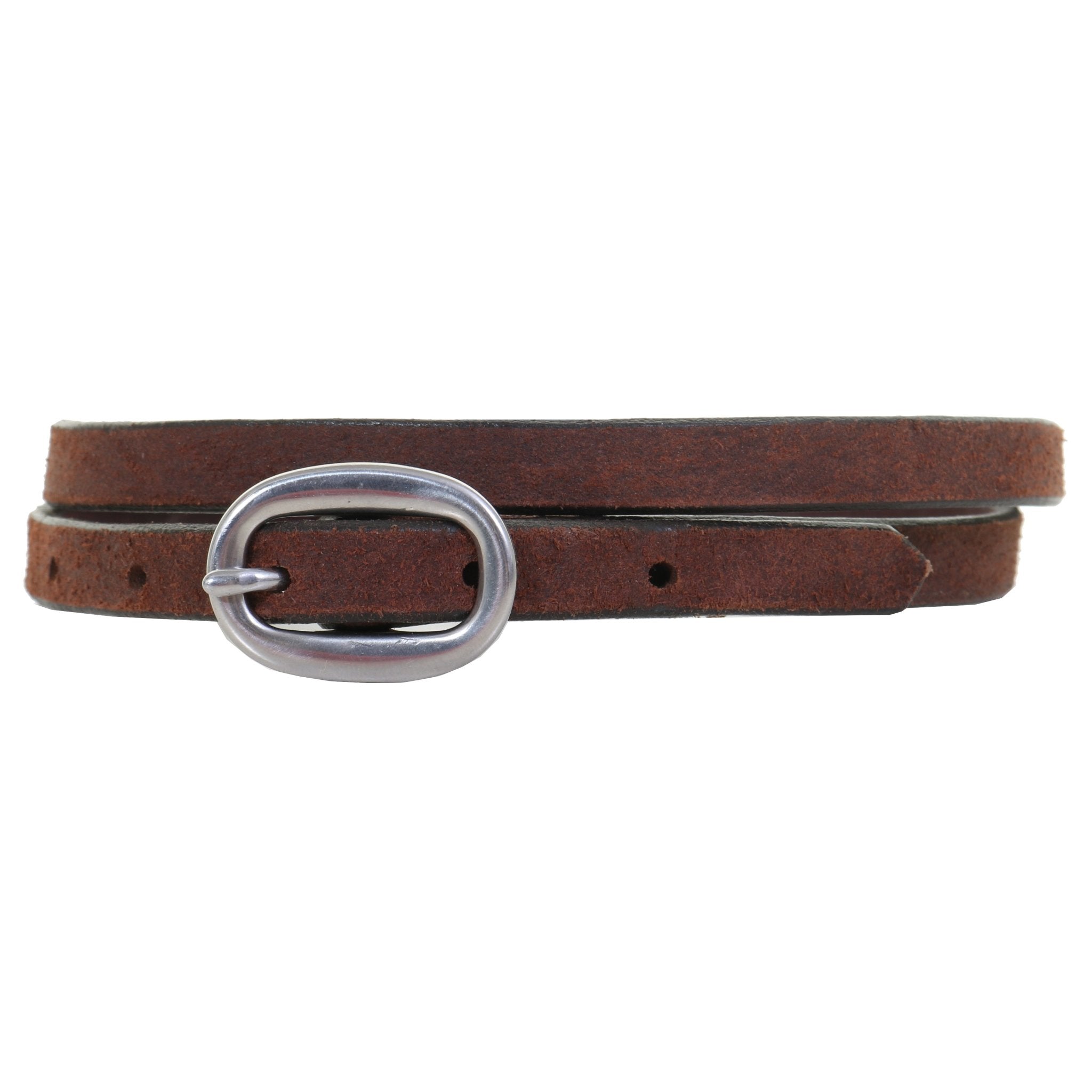 Throat Strap - Double J Saddlery