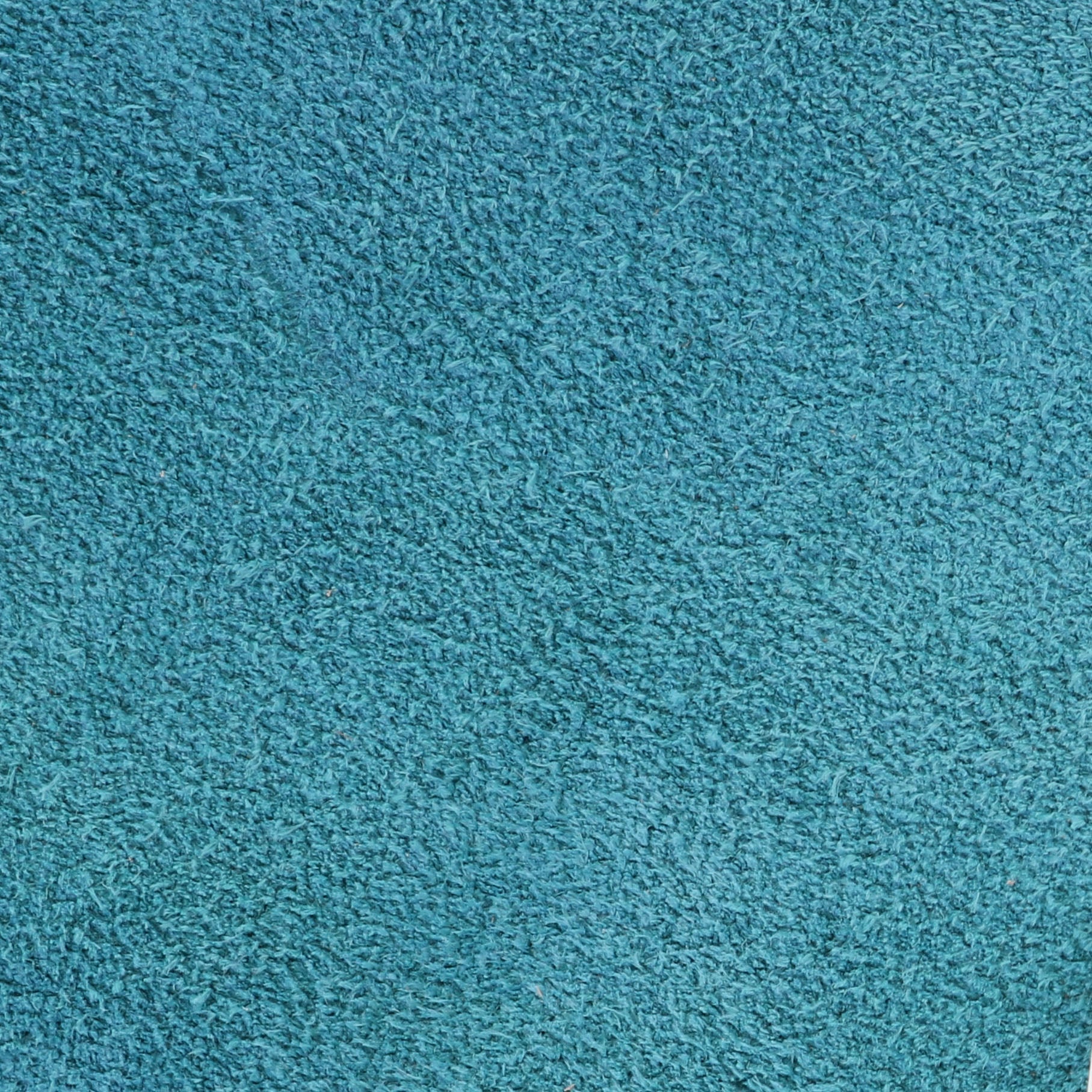 Turquoise Green Suede - SLSSFG - Double J Saddlery