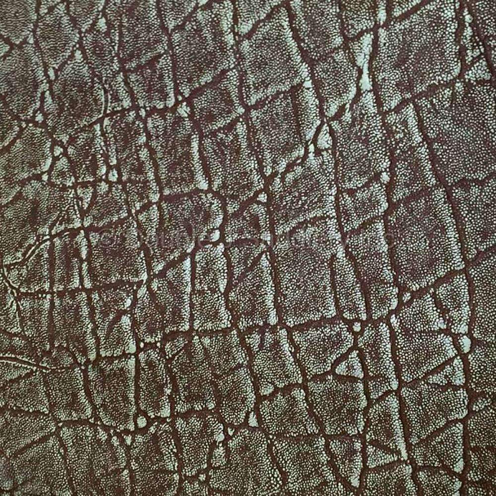 Vintage Mint Elephant - Double J Saddlery