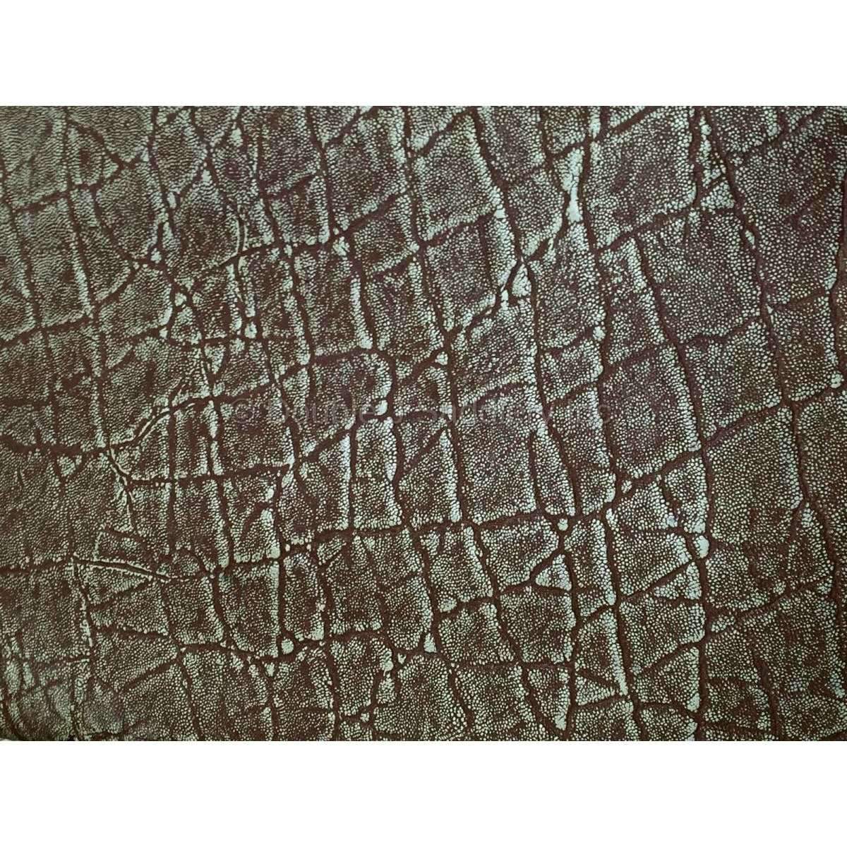 Vintage Mint Elephant - Double J Saddlery