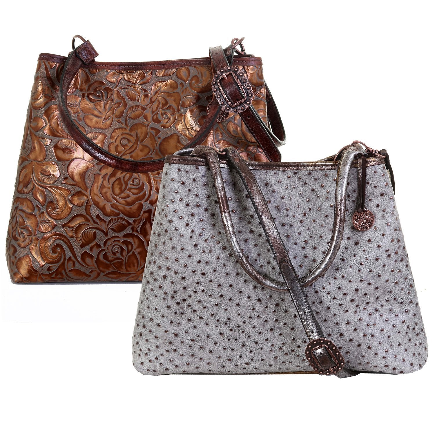 Regular Totes | Double J Saddlery
