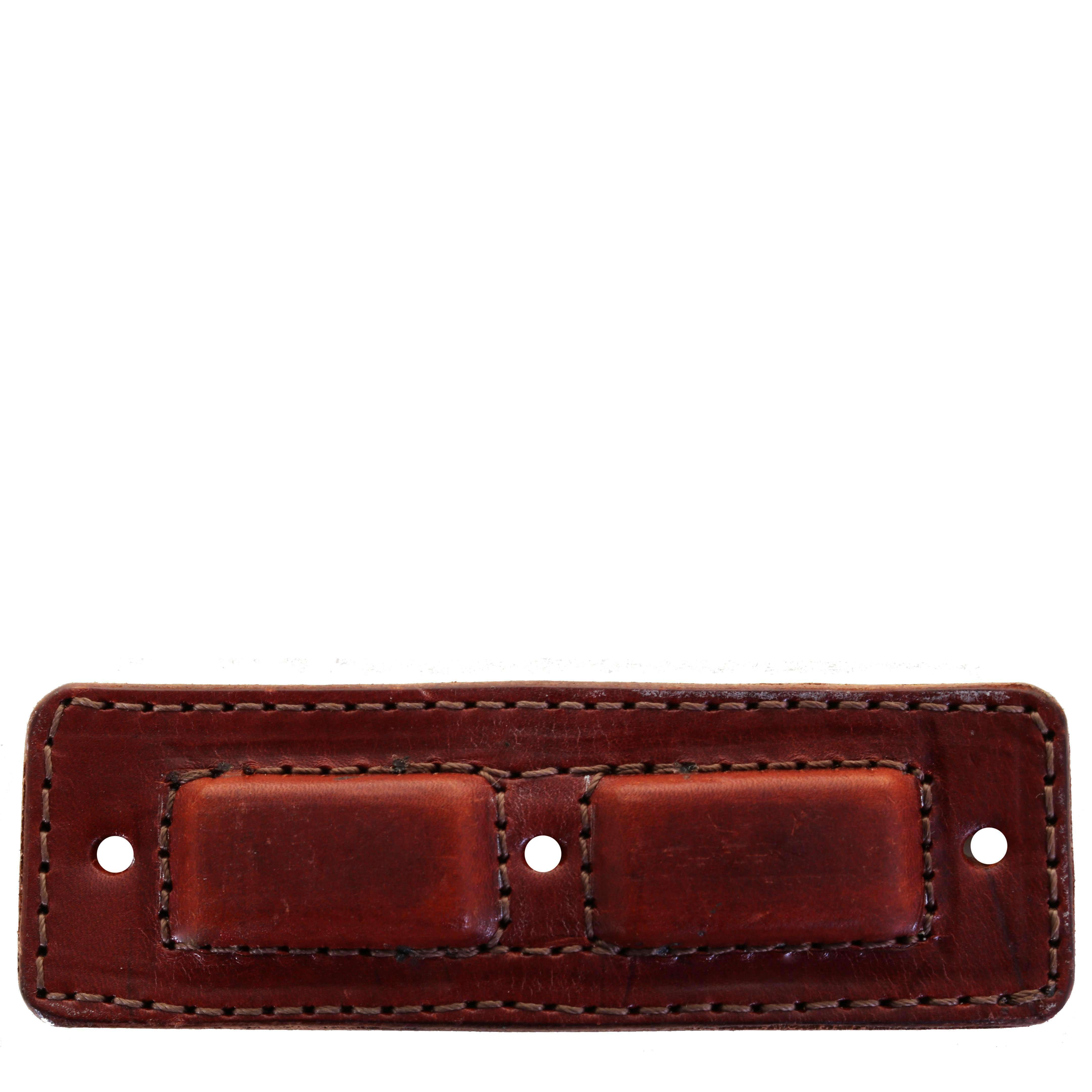 Pistol Magnetic Mounts