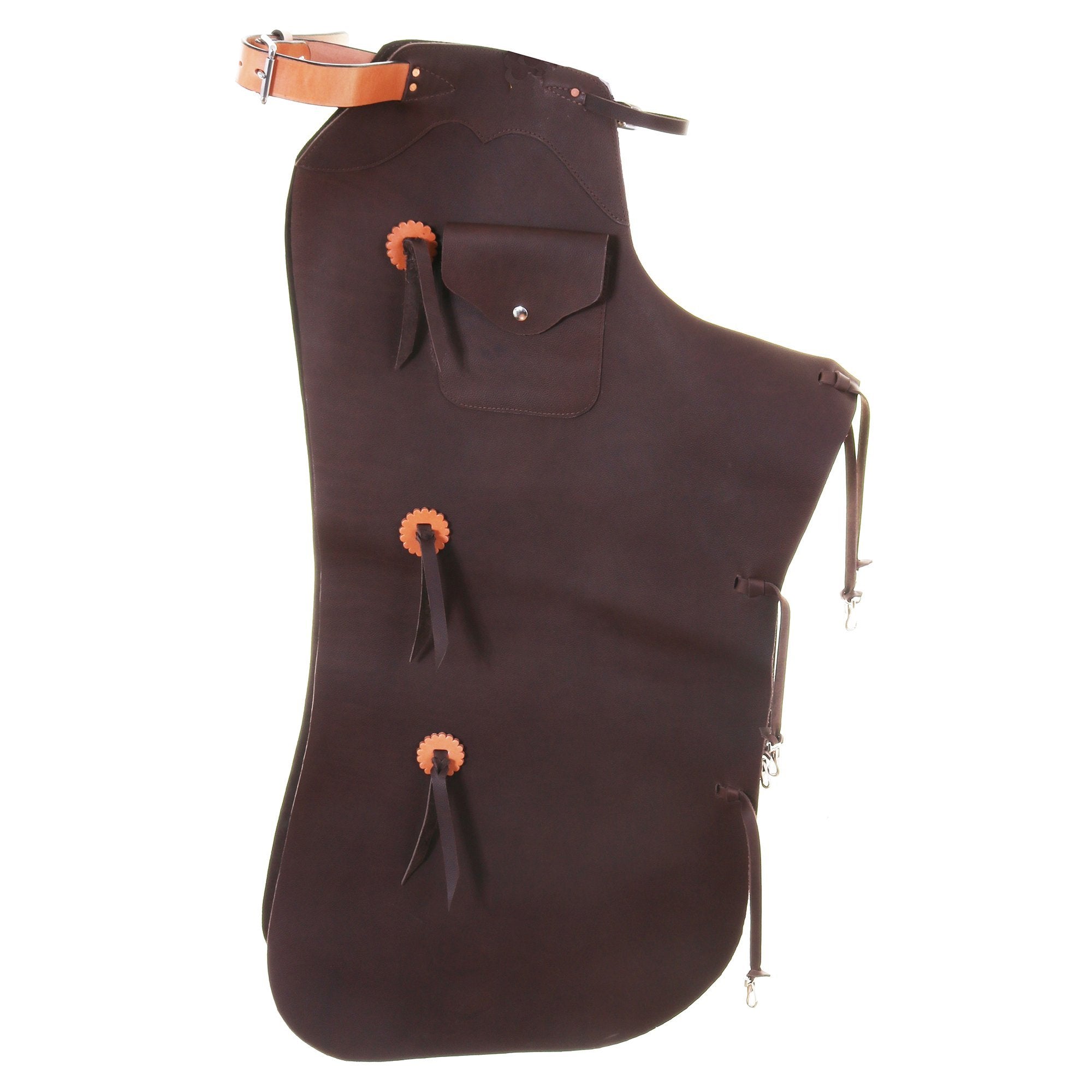 Chaps | Double J Saddlery