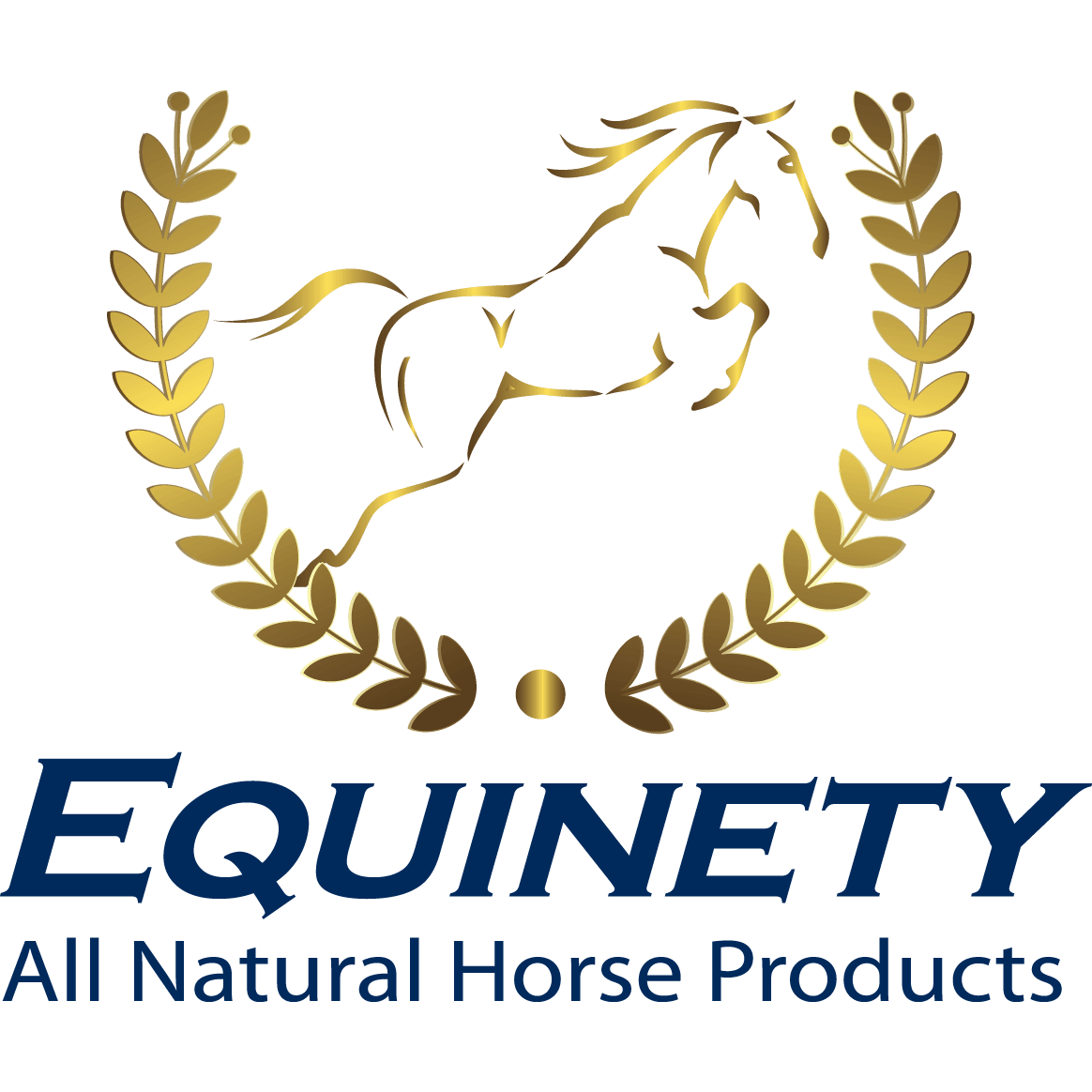Equinety | Double J Saddlery