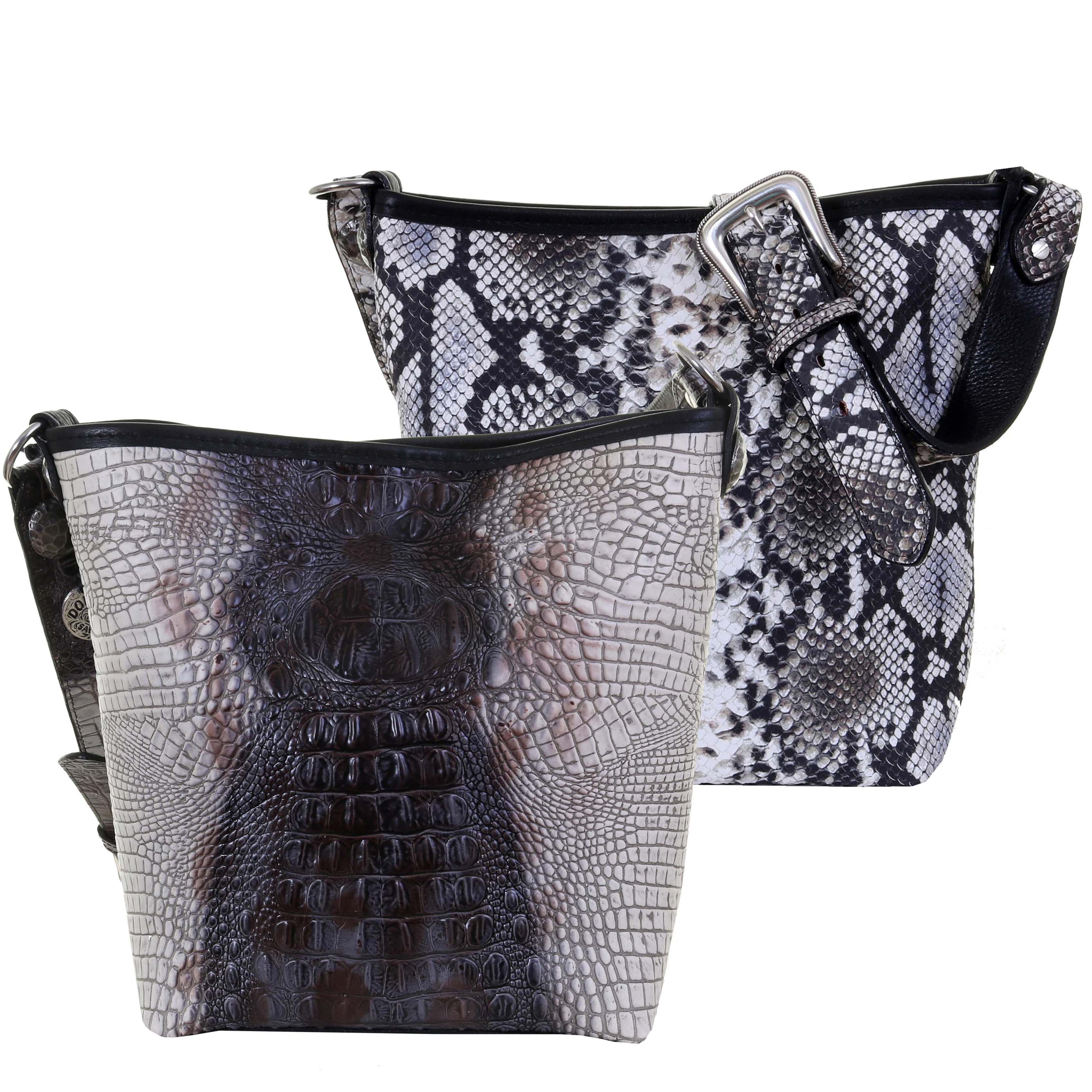 Standard Totes | Double J Saddlery