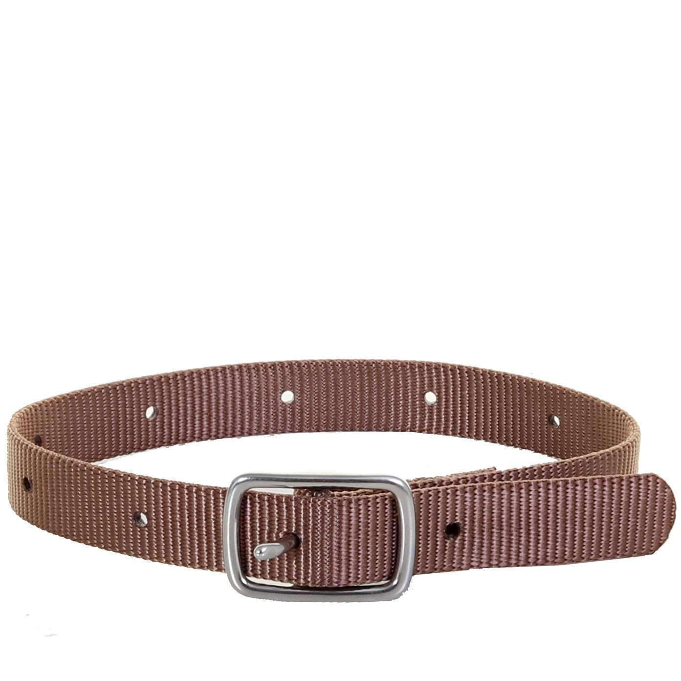 Forward Swing Hanger