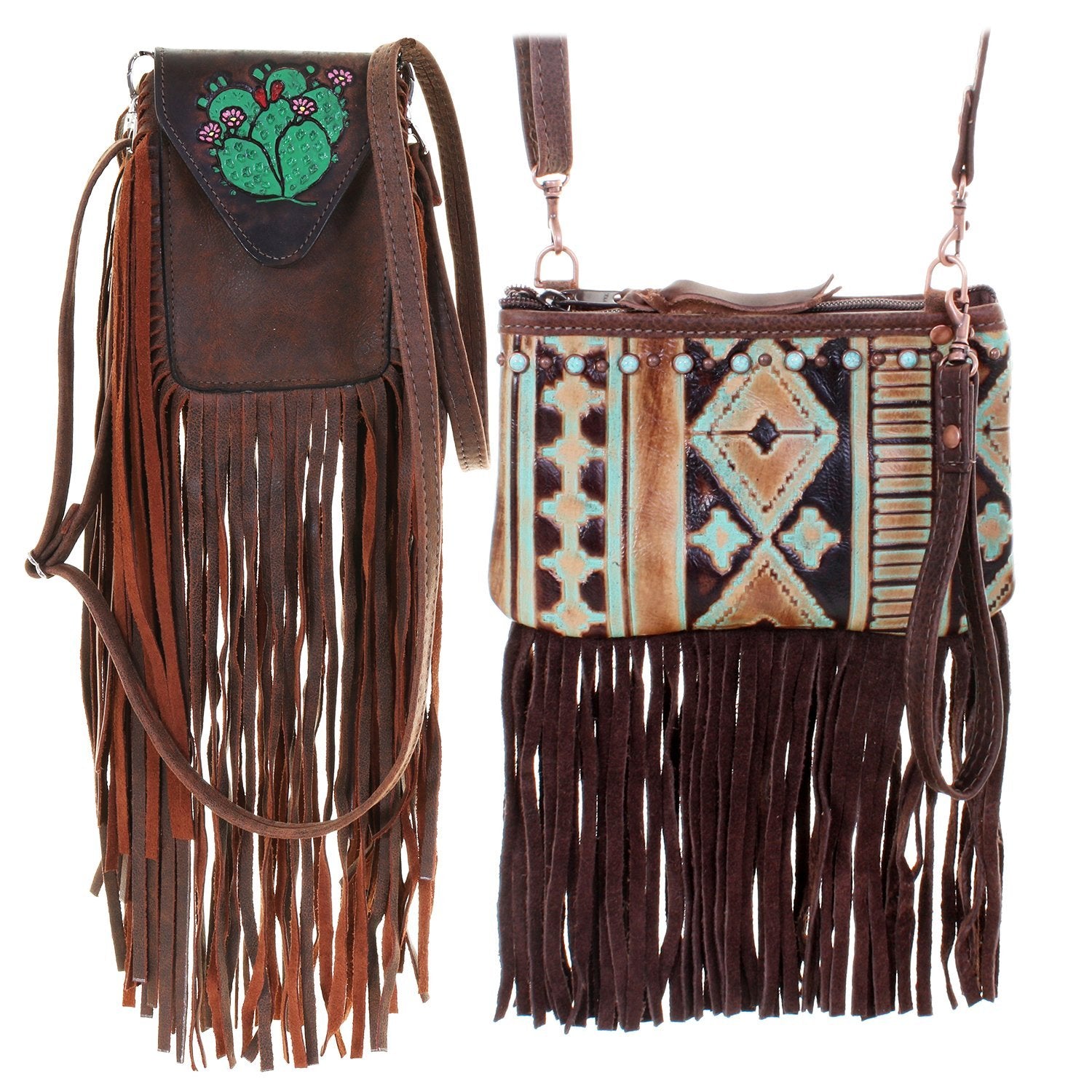 Stadium Purses | Double J Saddlery