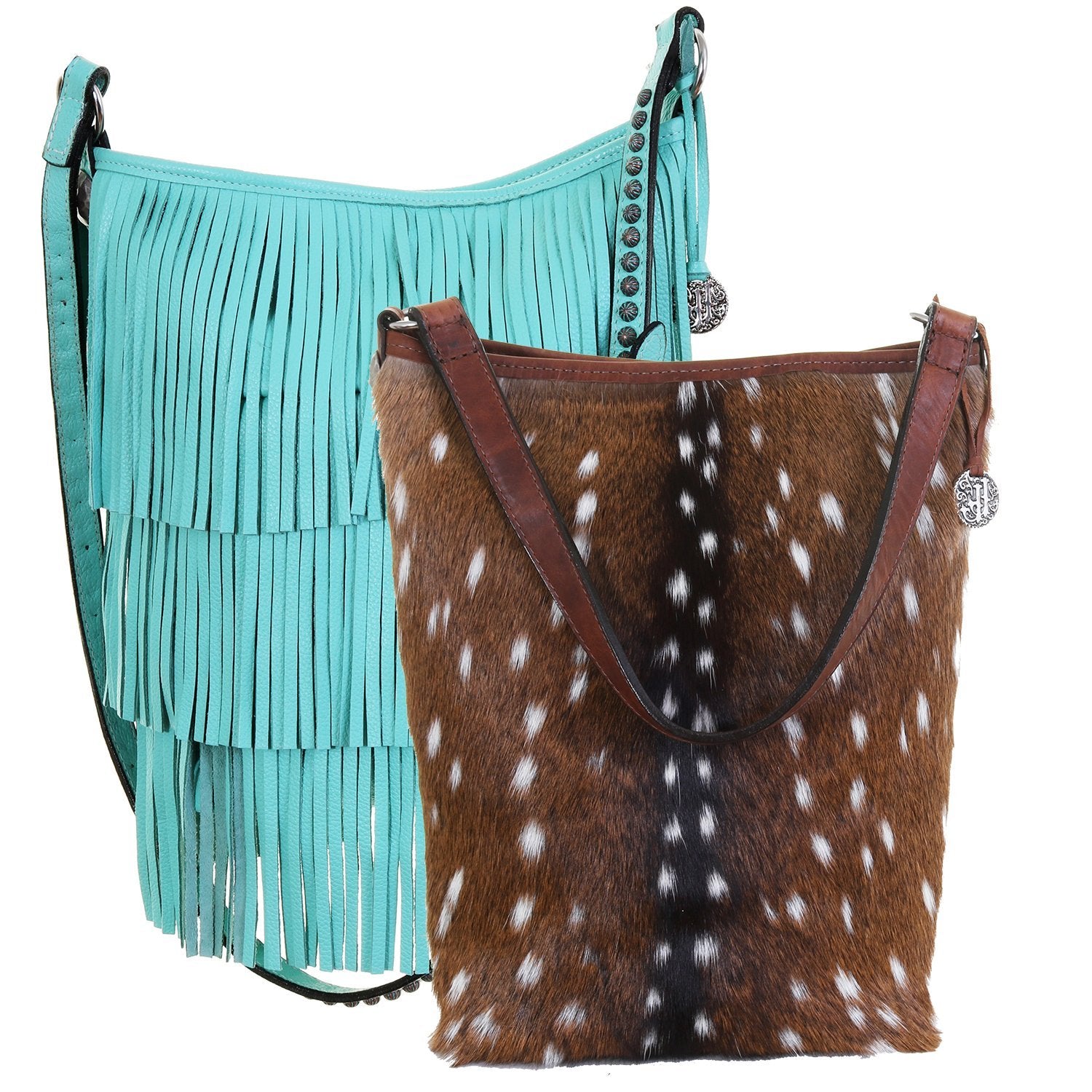 Small Totes | Double J Saddlery