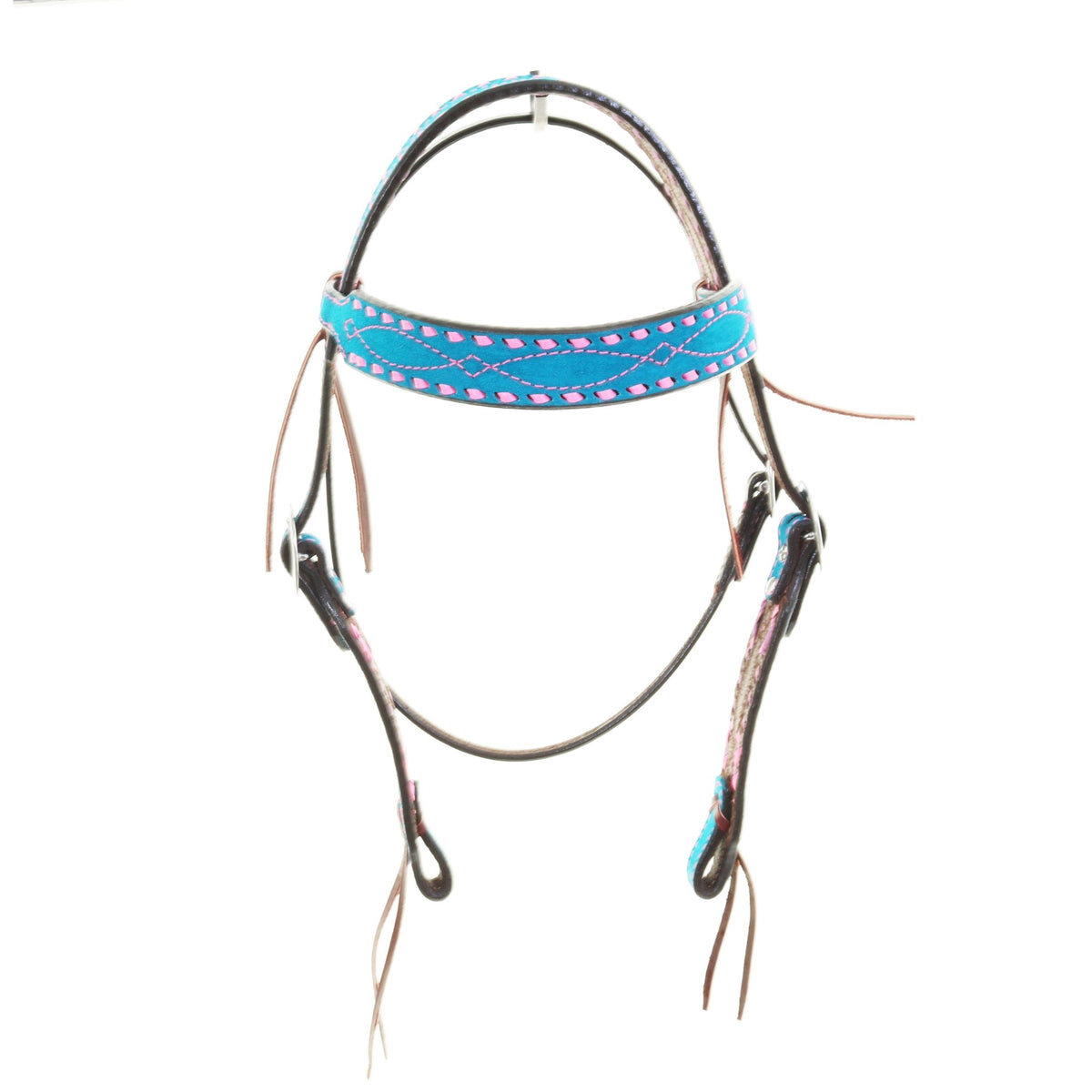 Gun Slinger Tack – Double J Saddlery