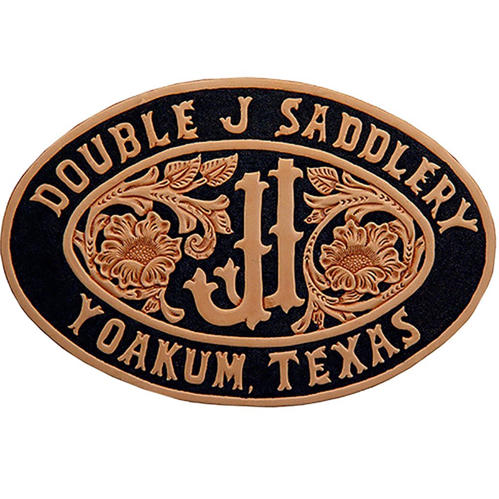 46 | Double J Saddlery