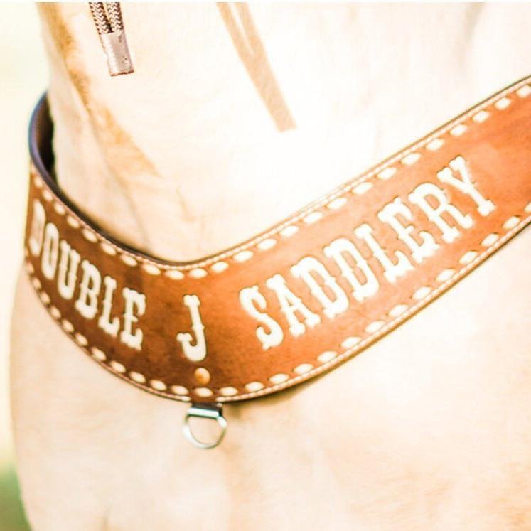All Tack | Double J Saddlery