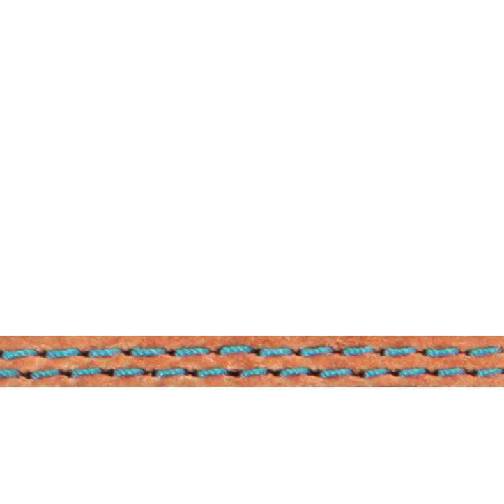 Threading - Double J Saddlery