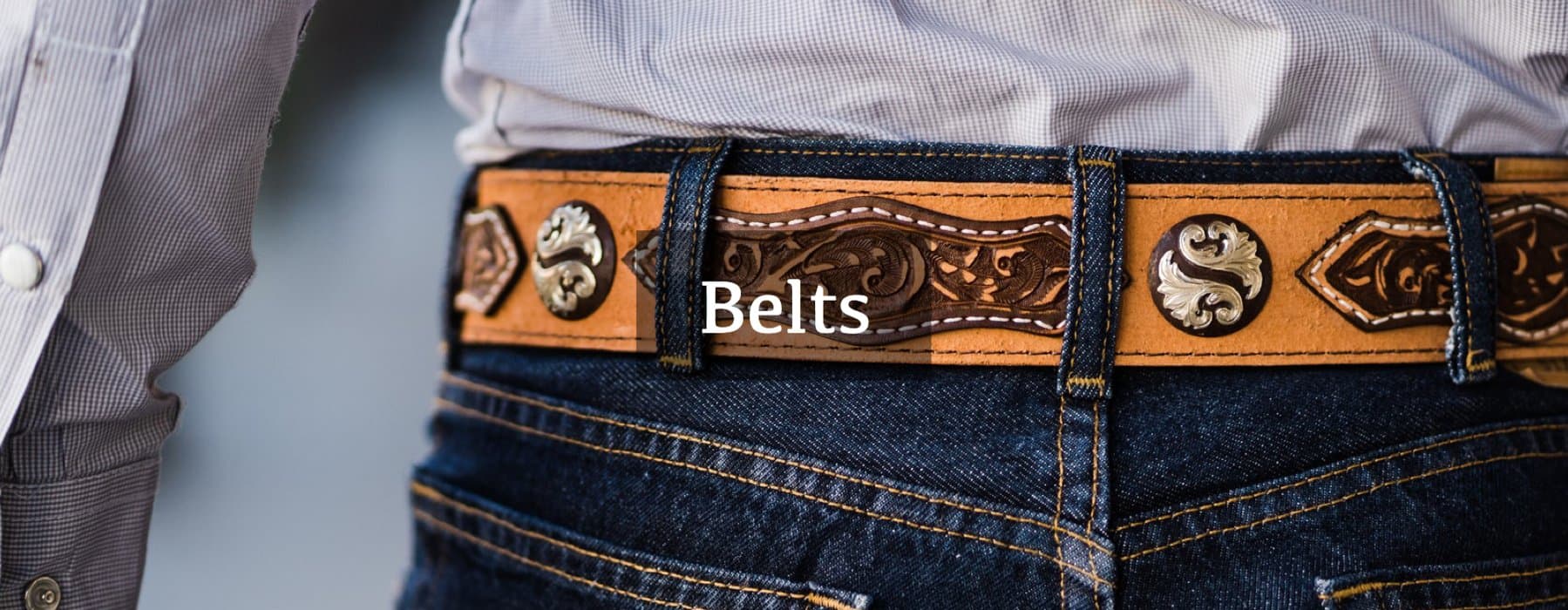 Authentic LOUIS VUITTON Mens Belt for Sale in San Antonio, TX
