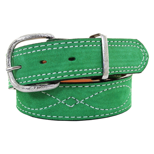 クラネ　CLANE DOUBLE BUCKLE BELT GENUINE LEATHER BELT（ベルト）｜CLANE（クラネ）のファッション通販