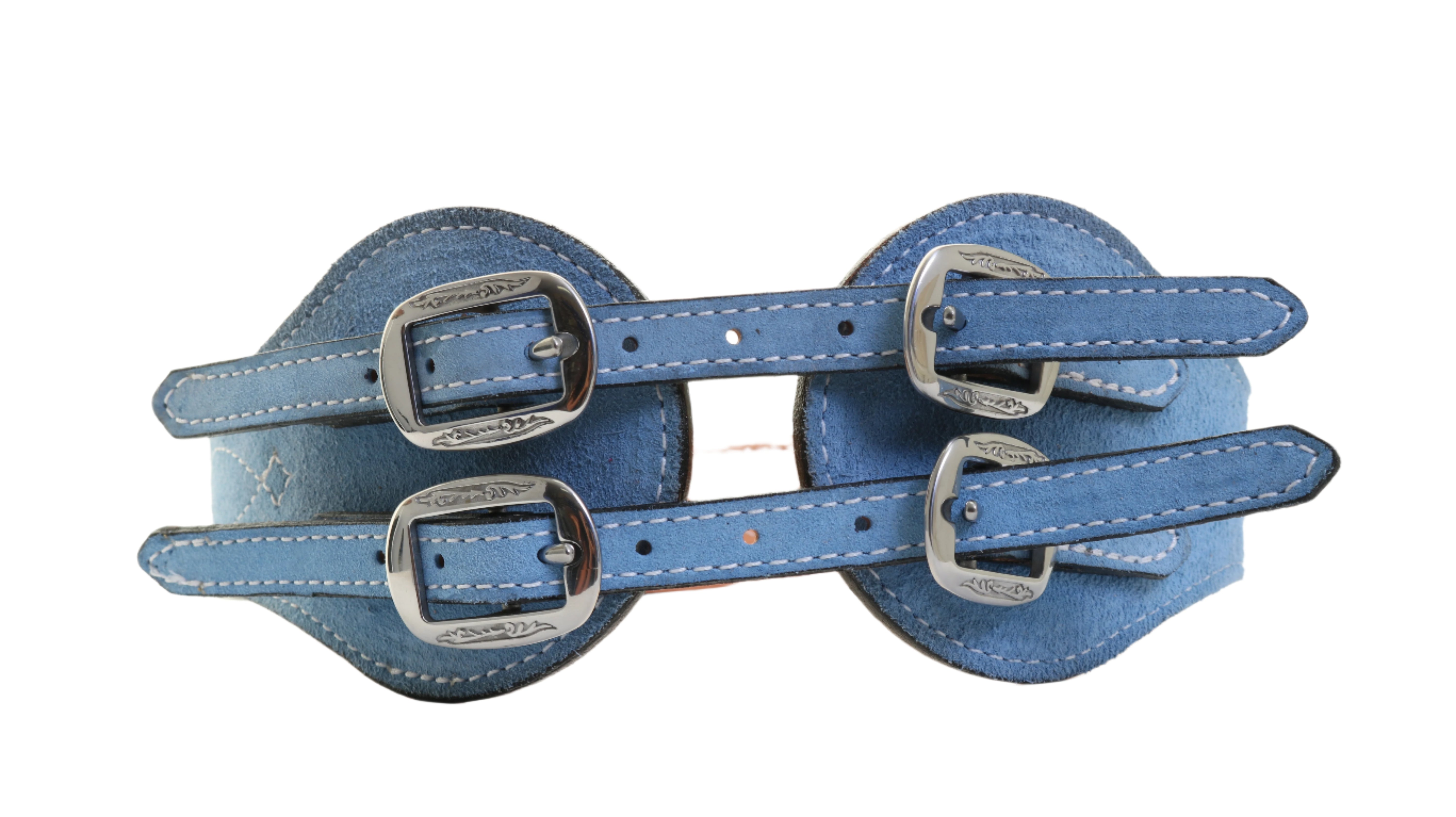 Extra Wide – Double J Saddlery