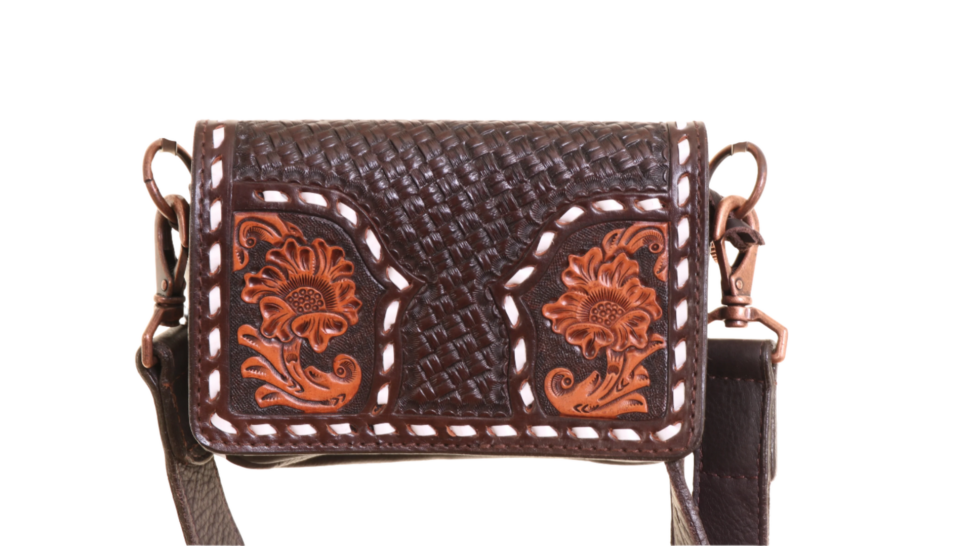 G*y様 doublet 23aw costume bag バッグ G*y様 doublet 23aw costume bag バッグ DOUBLET: Men's Rabbit Bag