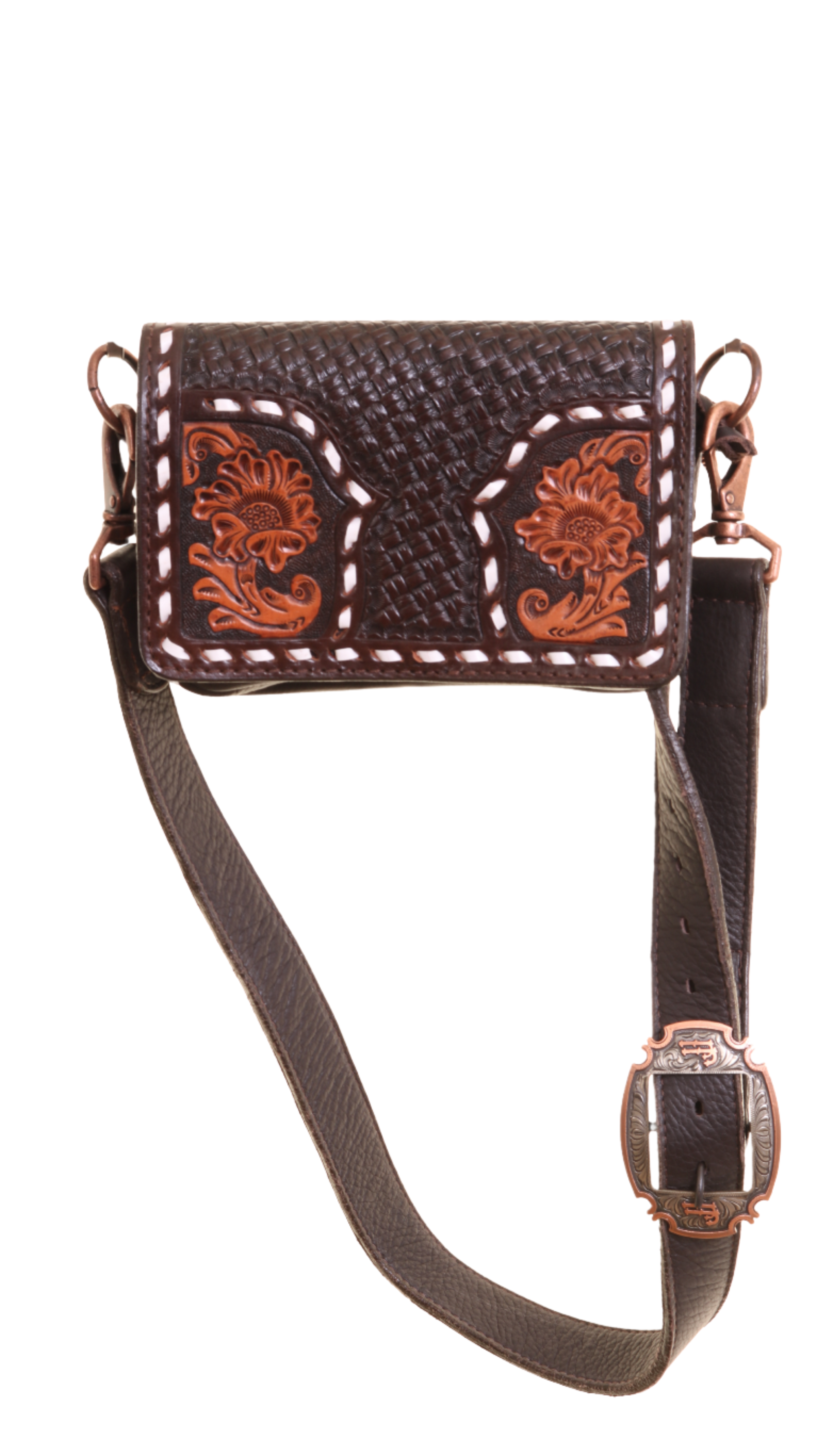 BUM03 - Double J Saddlery BUM03 - Double J Saddlery
