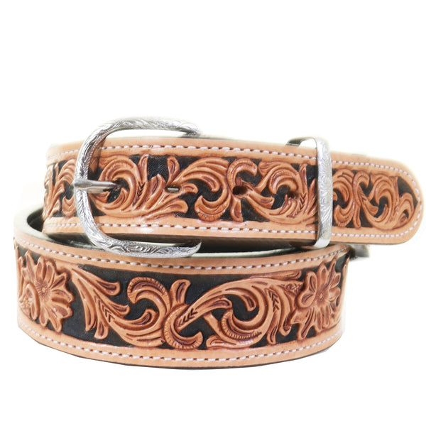 【CTHY】HIGH-END HERITAGE BELT b1227c-natural-fancy-sheridan-