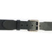 B930  -  Black Harness Belt - Double J Saddlery