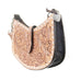 BDJ41 - The Whirlwind Purse - Double J Saddlery