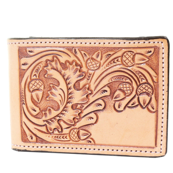 bf71-hand-tooled-mens-bifold-