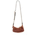 DJ05 - Axis Brandy Pull up Purse - Double J Saddlery