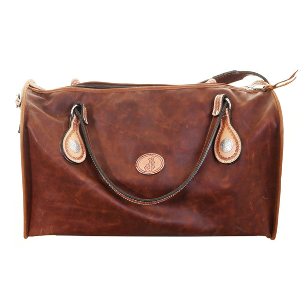 duf13-tooled-leather-duffel-